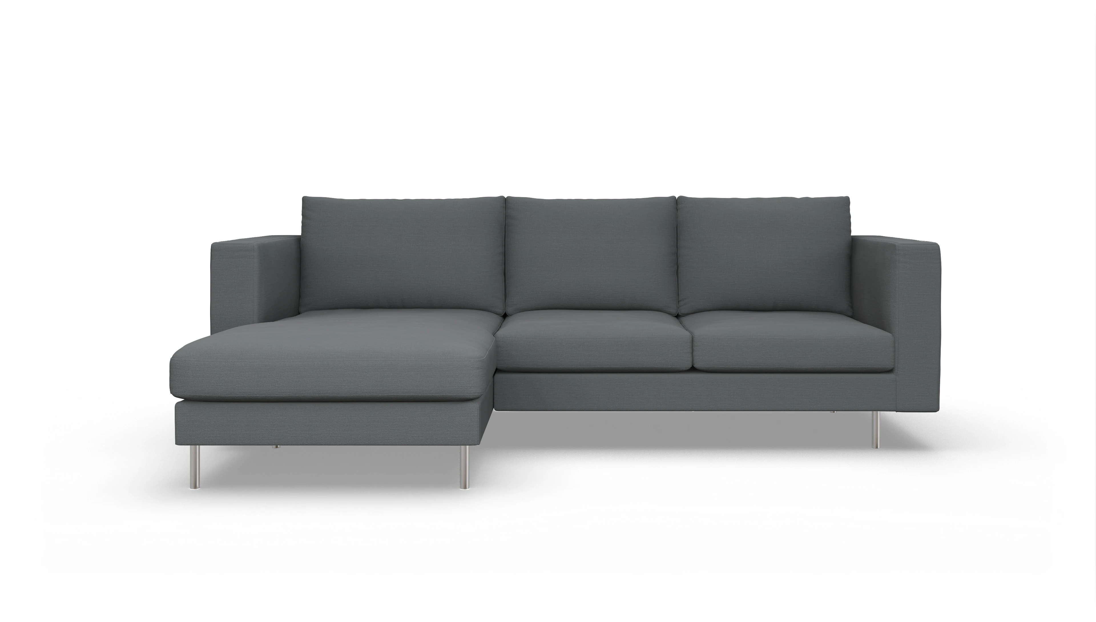 2,5-Sitzer, Rec. links