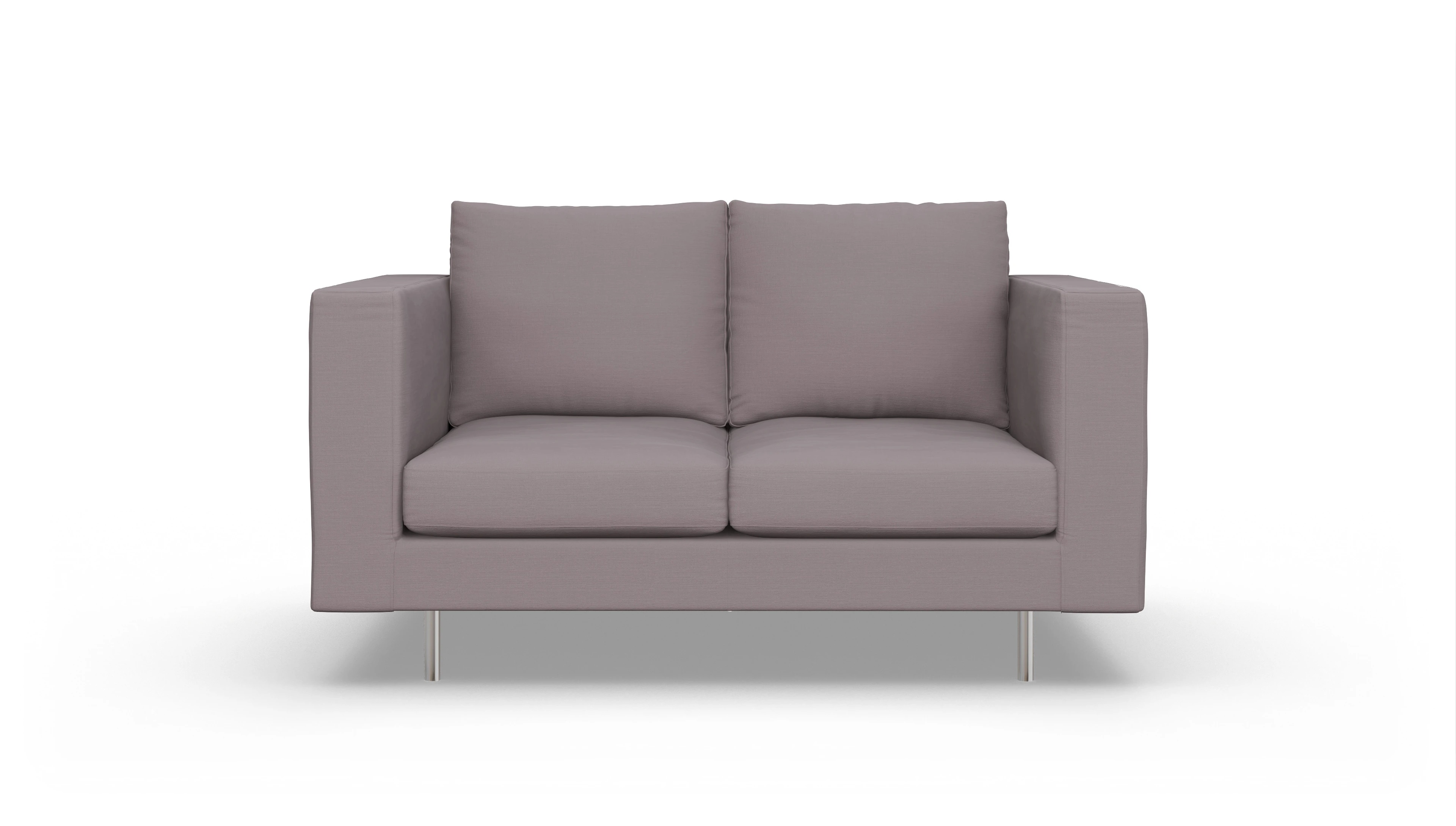 2-Sitzer