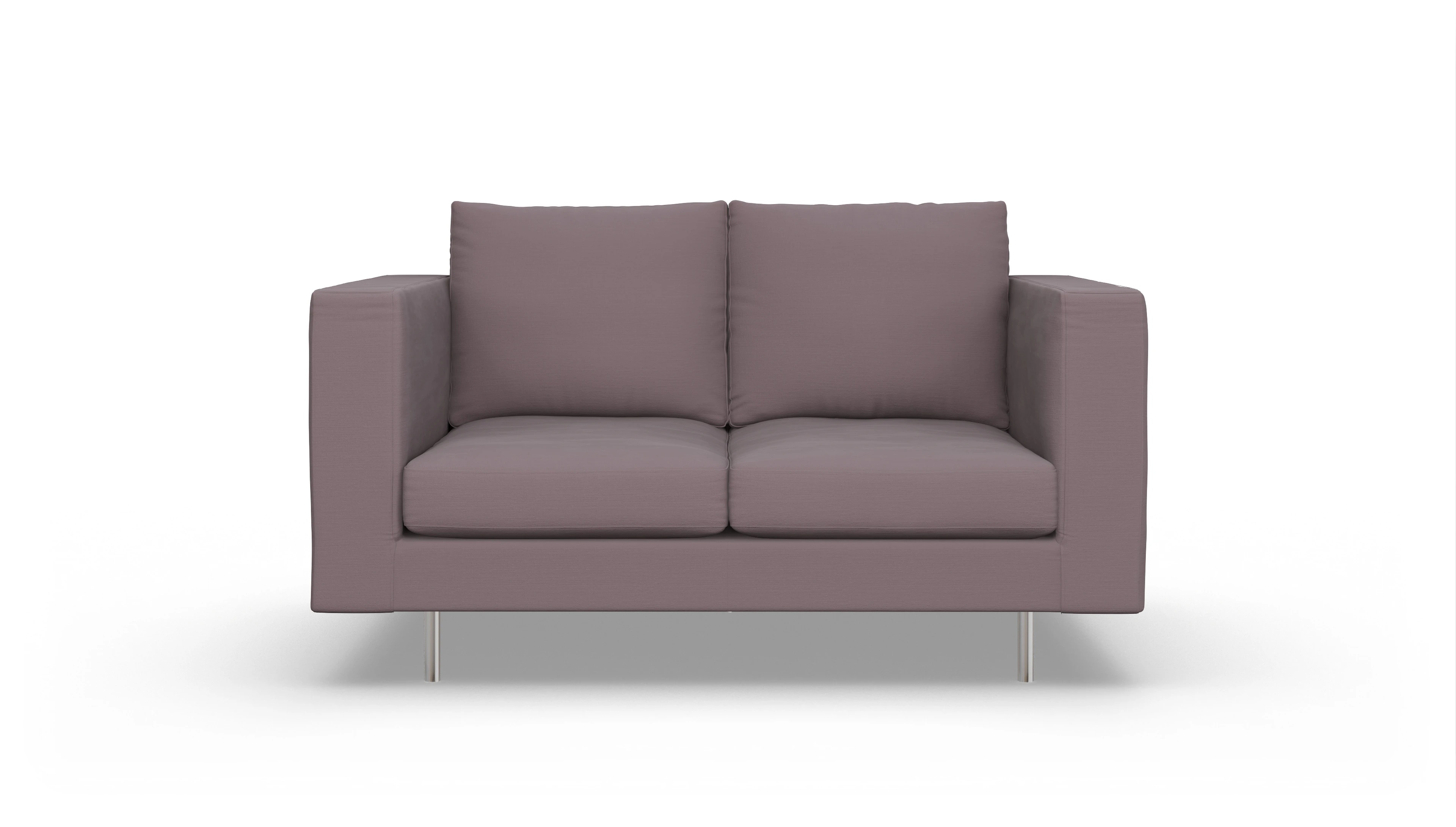 2-Sitzer