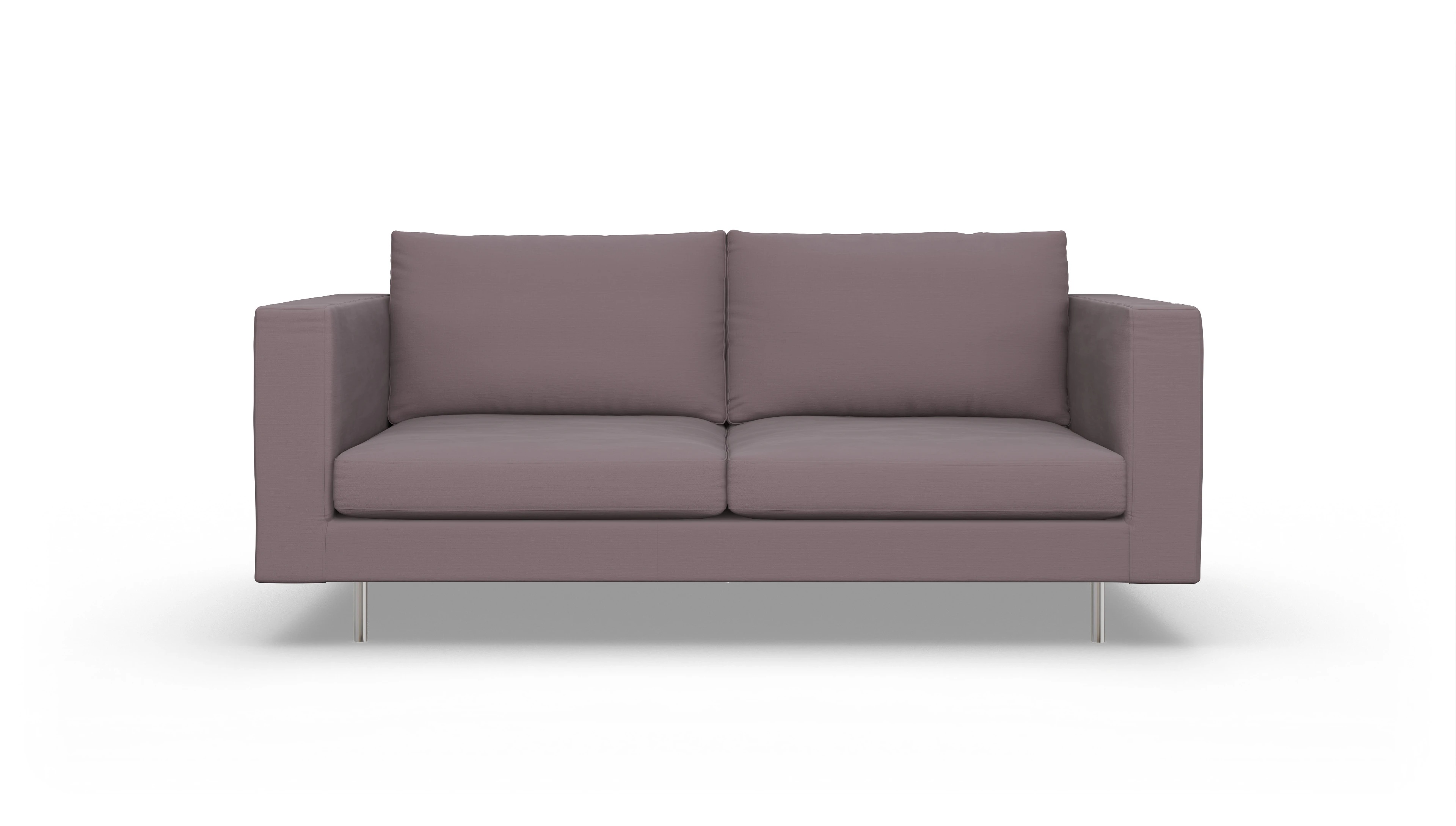 3-Sitzer