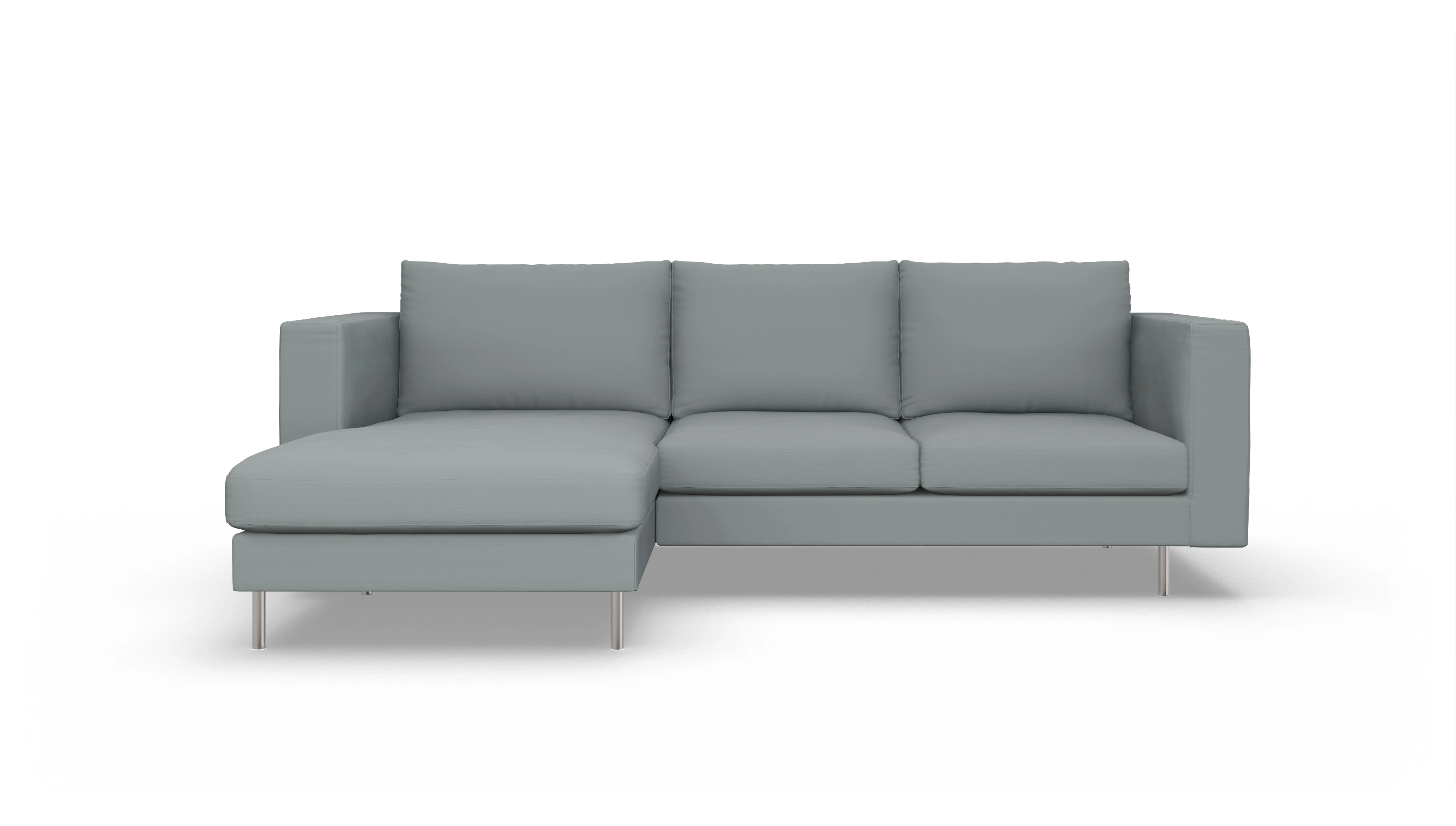 2,5-Sitzer, Rec. links