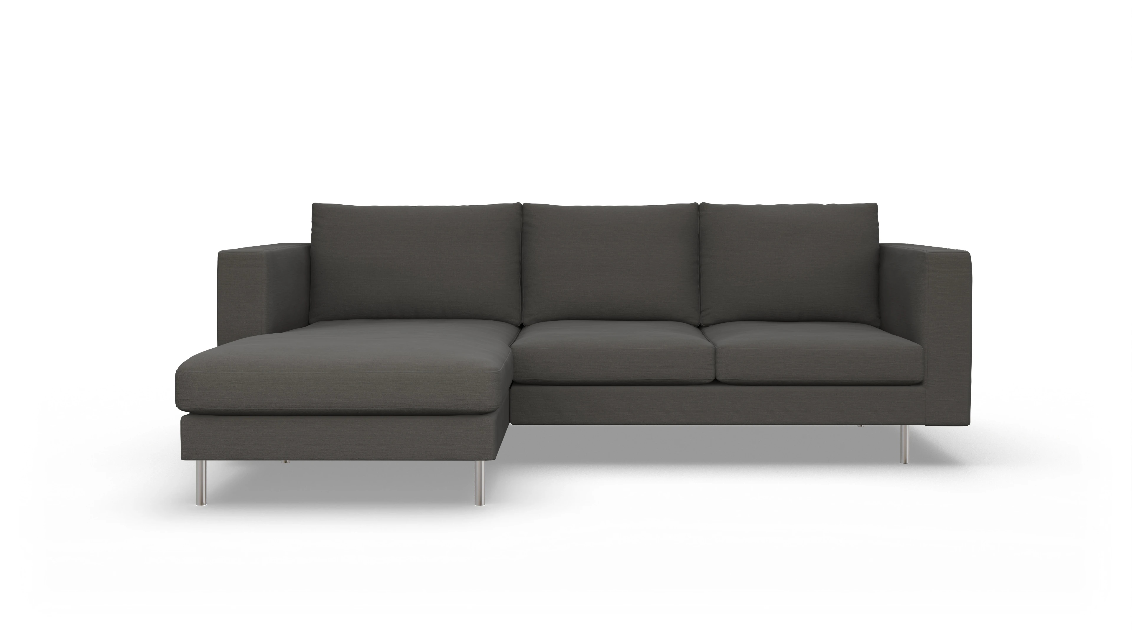 2,5-Sitzer, Rec. links