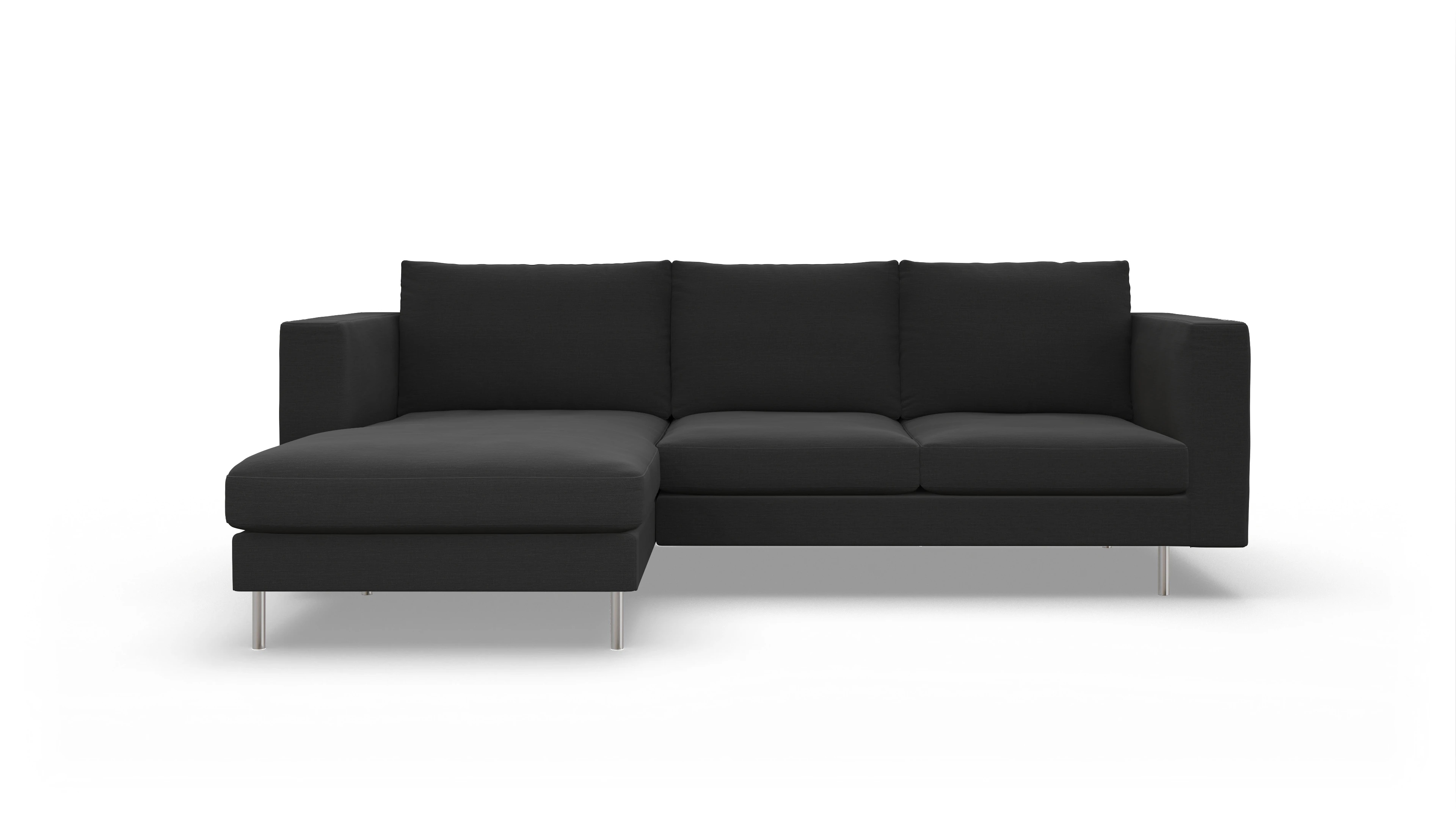 2,5-Sitzer, Rec. links