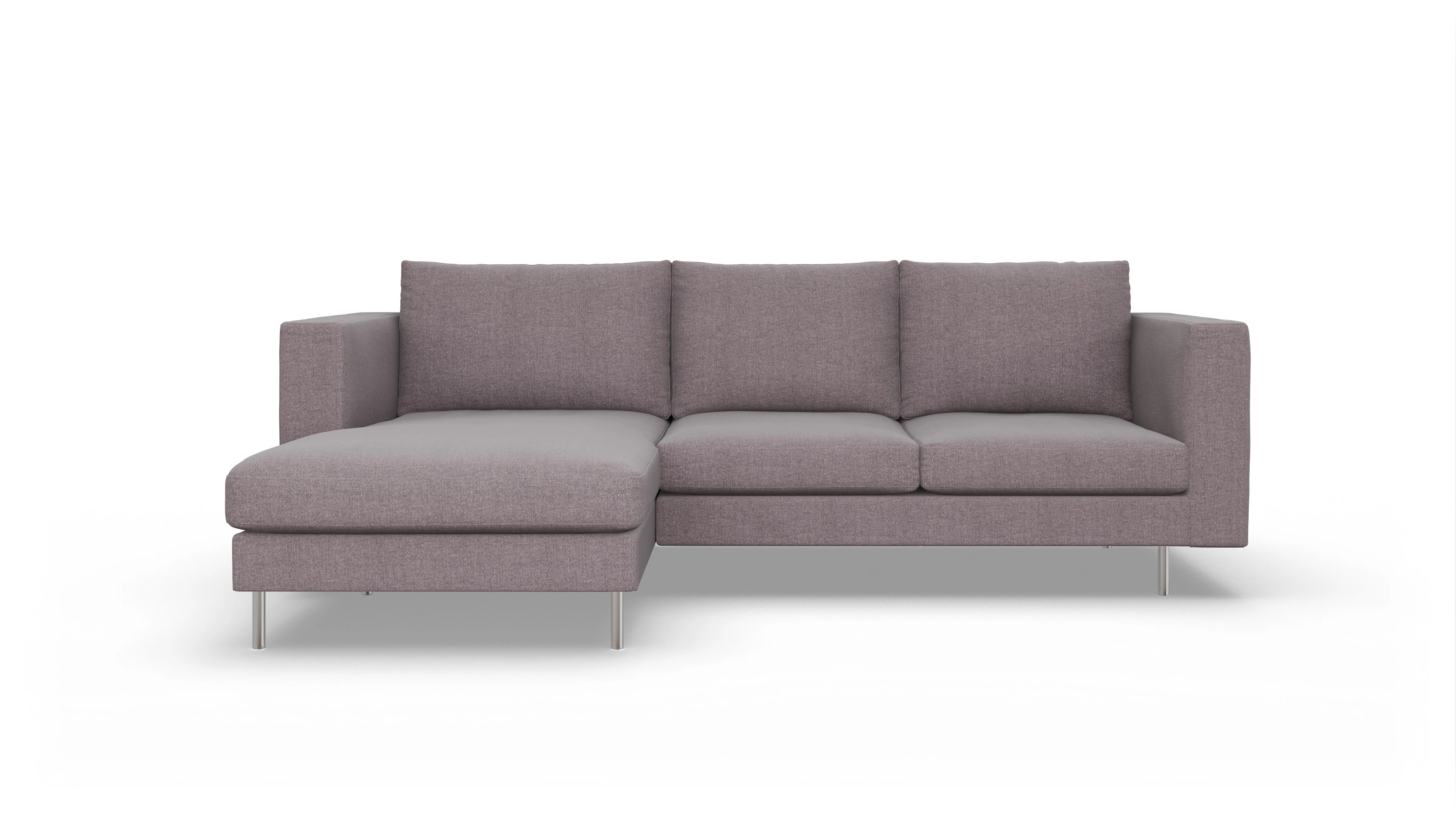 2,5-Sitzer, Rec. links