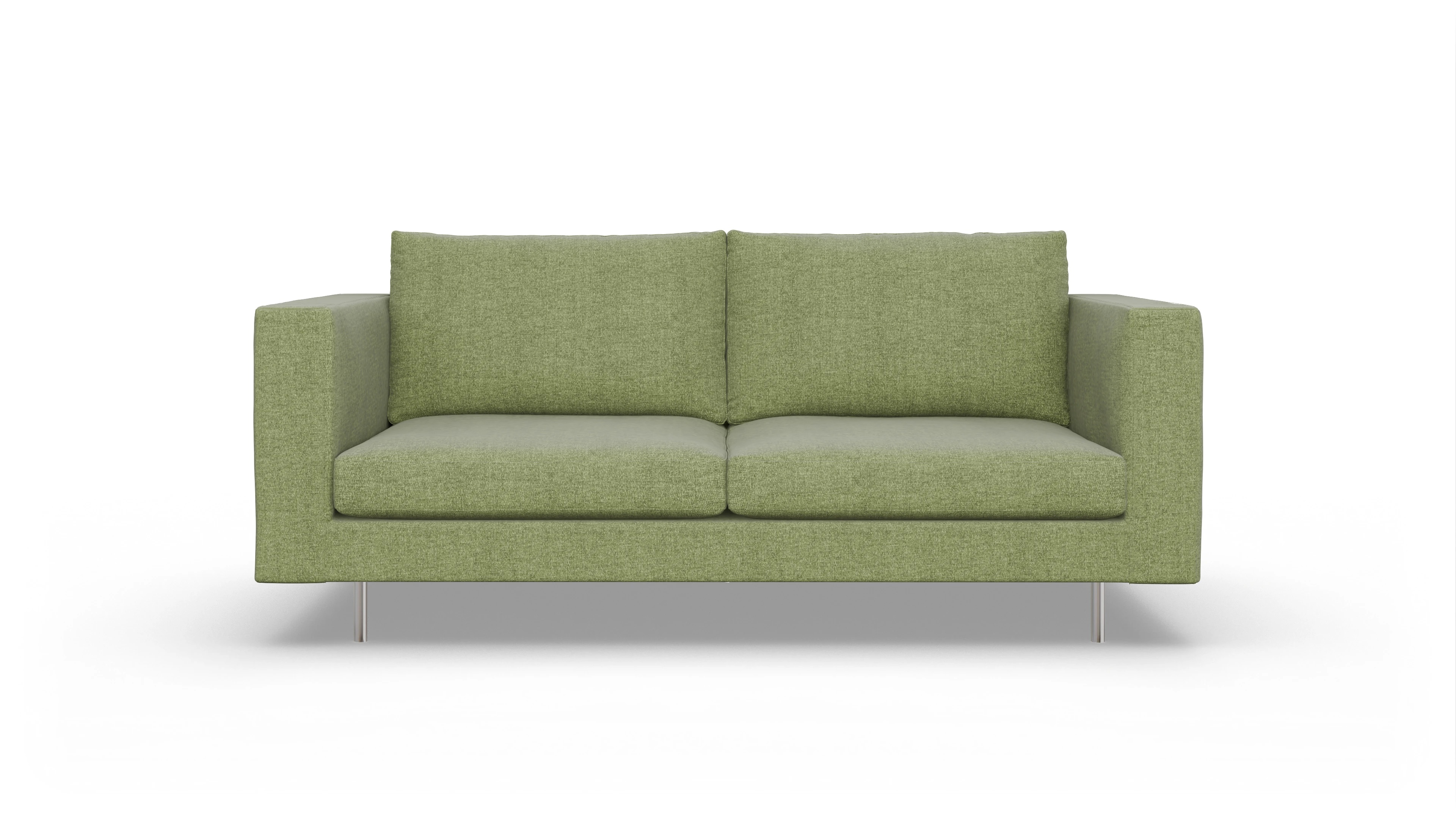 3-Sitzer