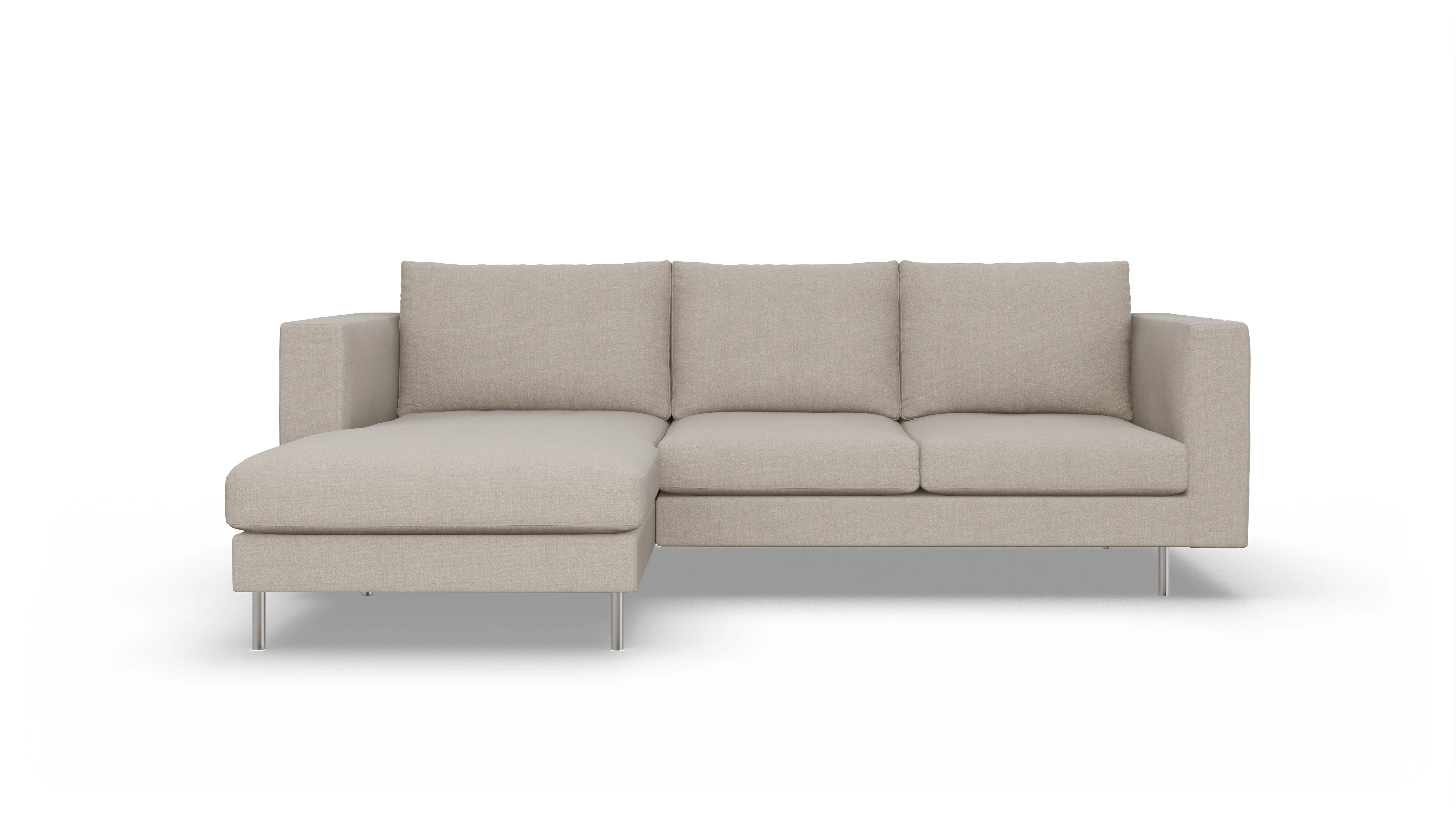 2,5-Sitzer, Rec. links