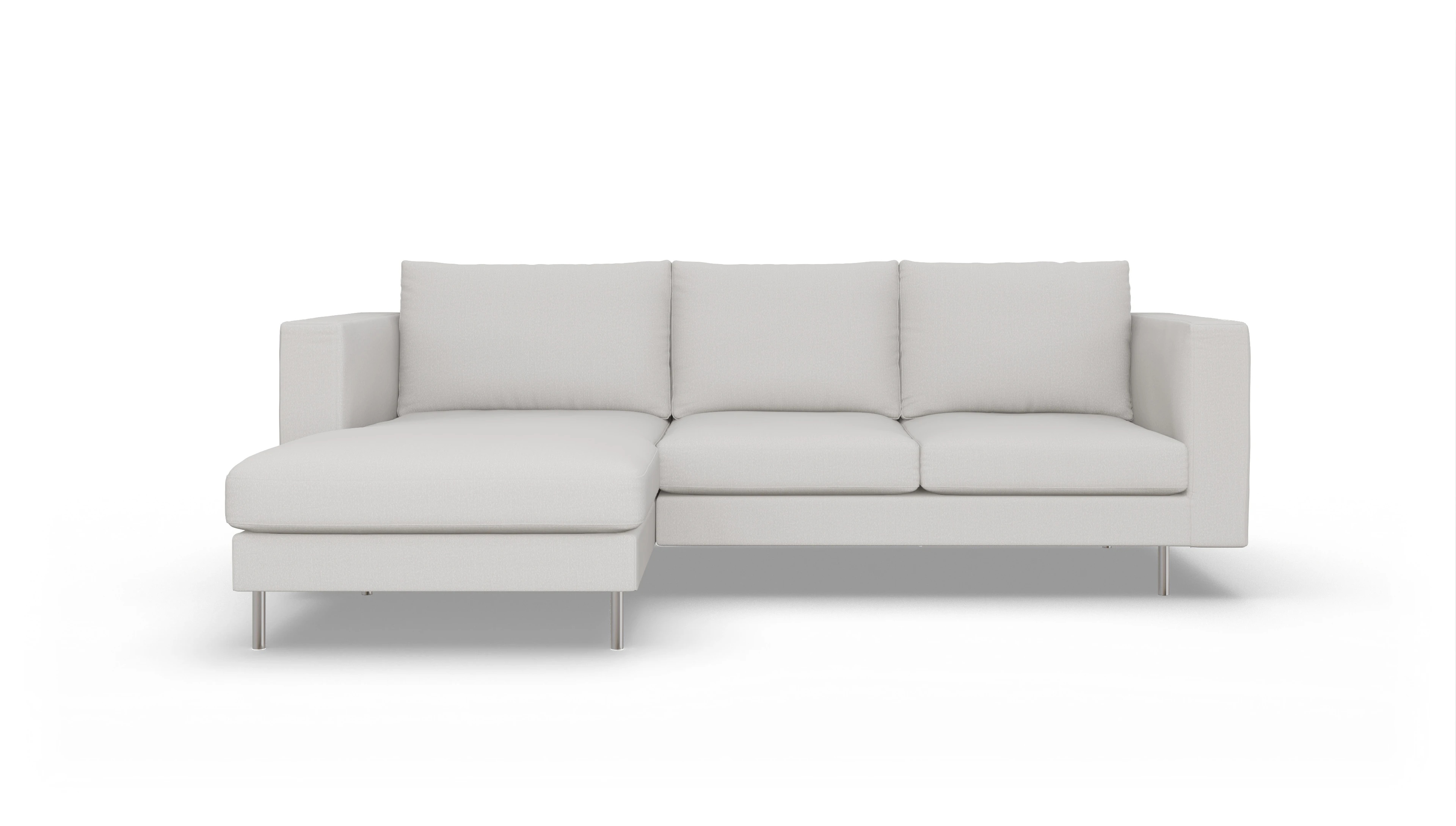 2,5-Sitzer, Rec. links