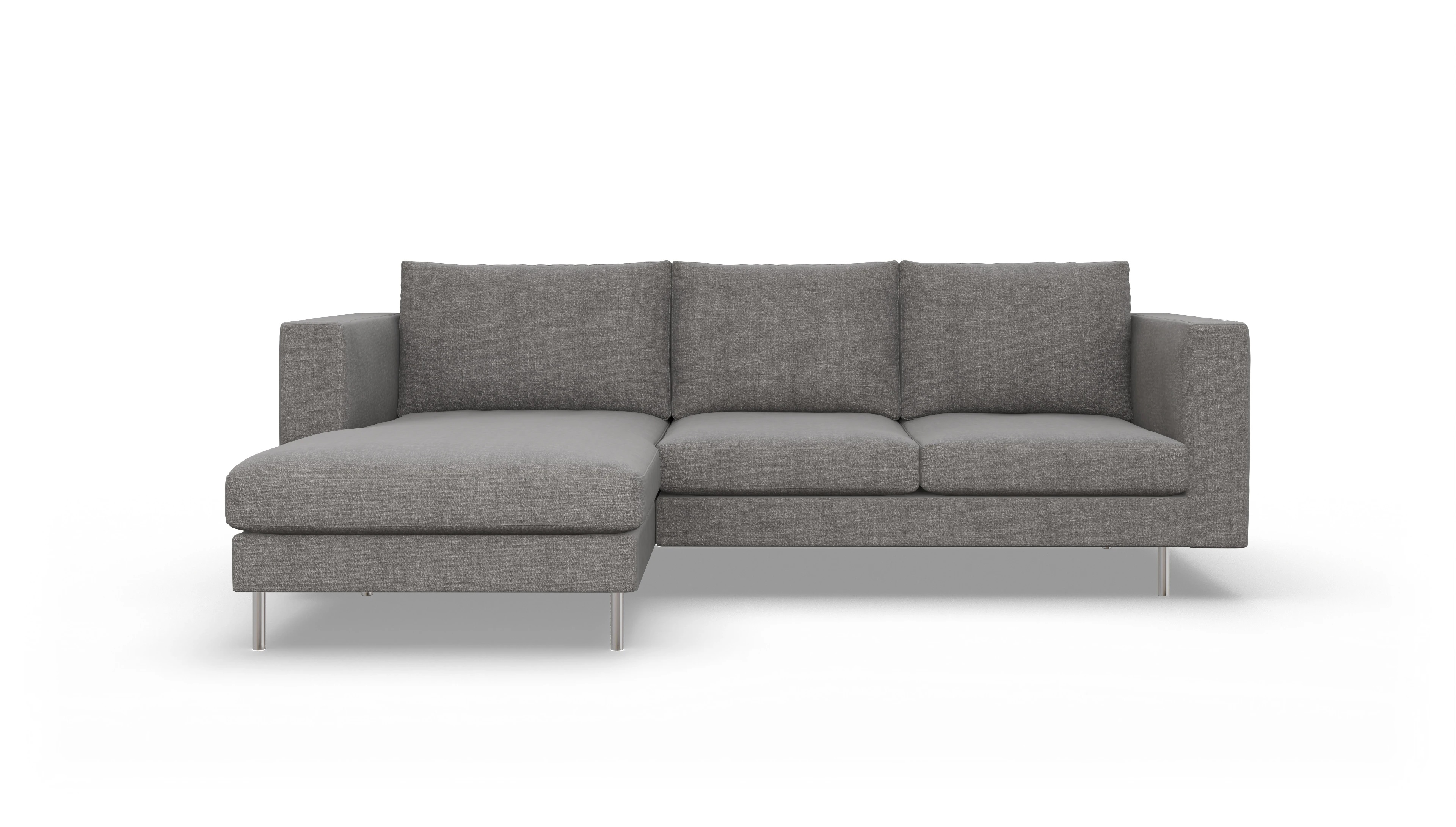 2,5-Sitzer, Rec. links