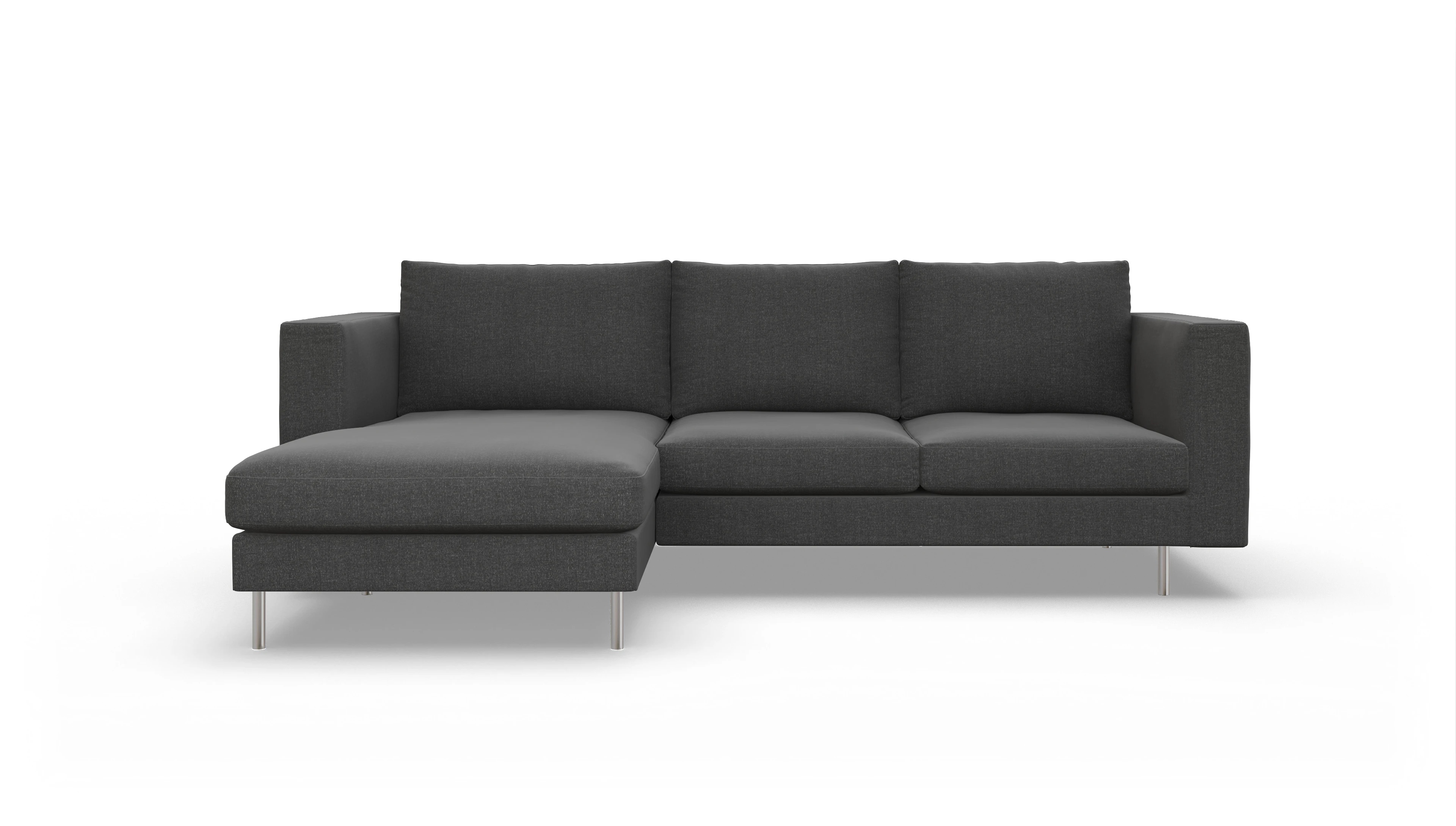 2,5-Sitzer, Rec. links