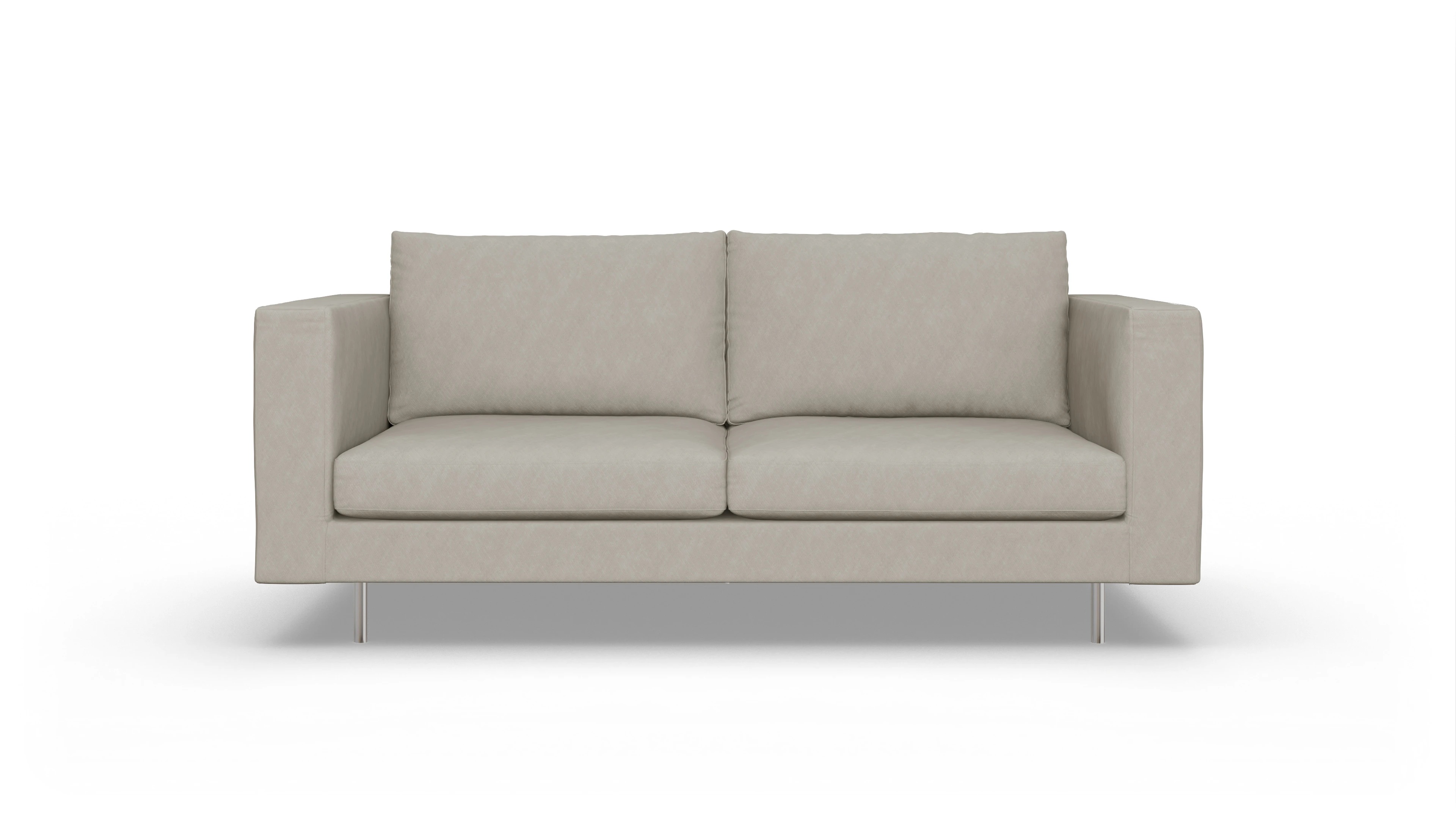 3-Sitzer
