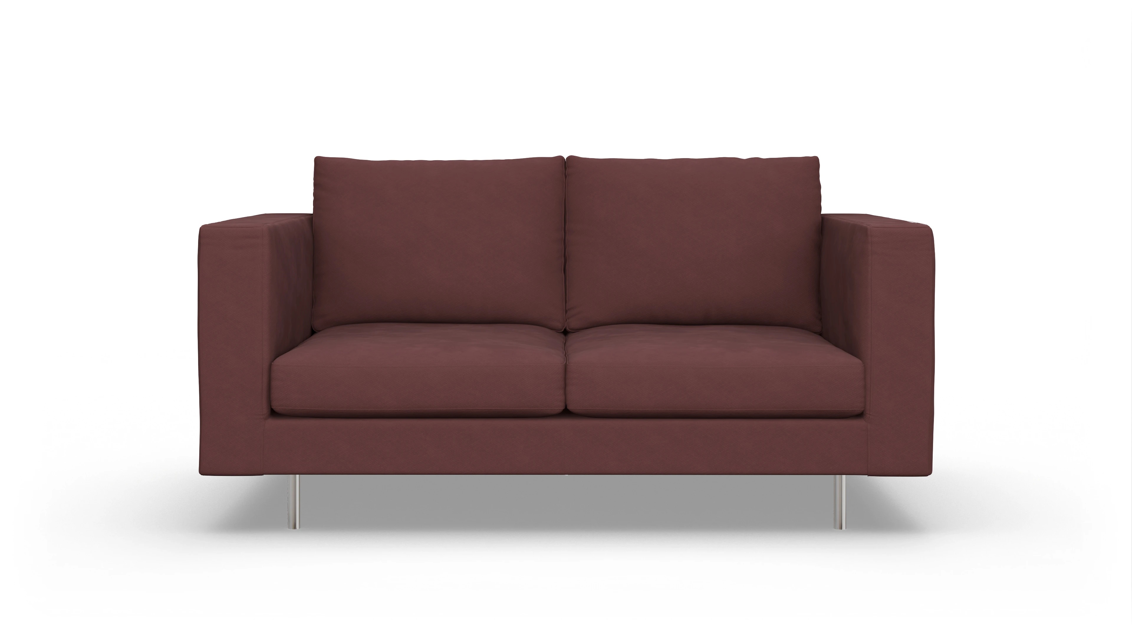 2,5-Sitzer