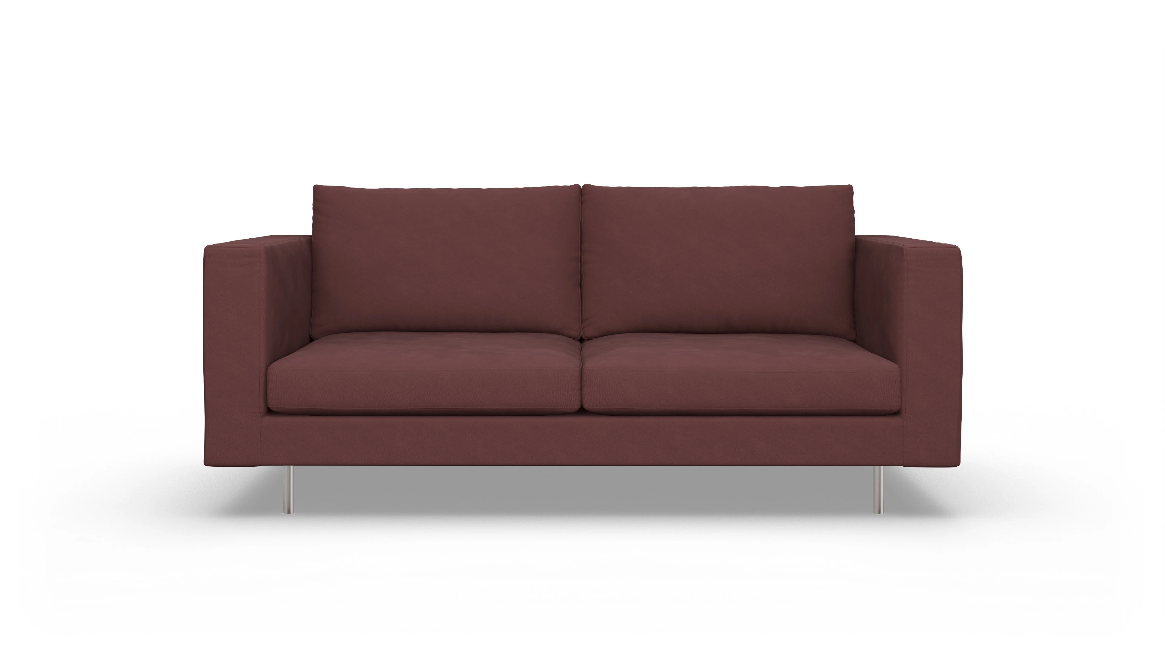 3-Sitzer