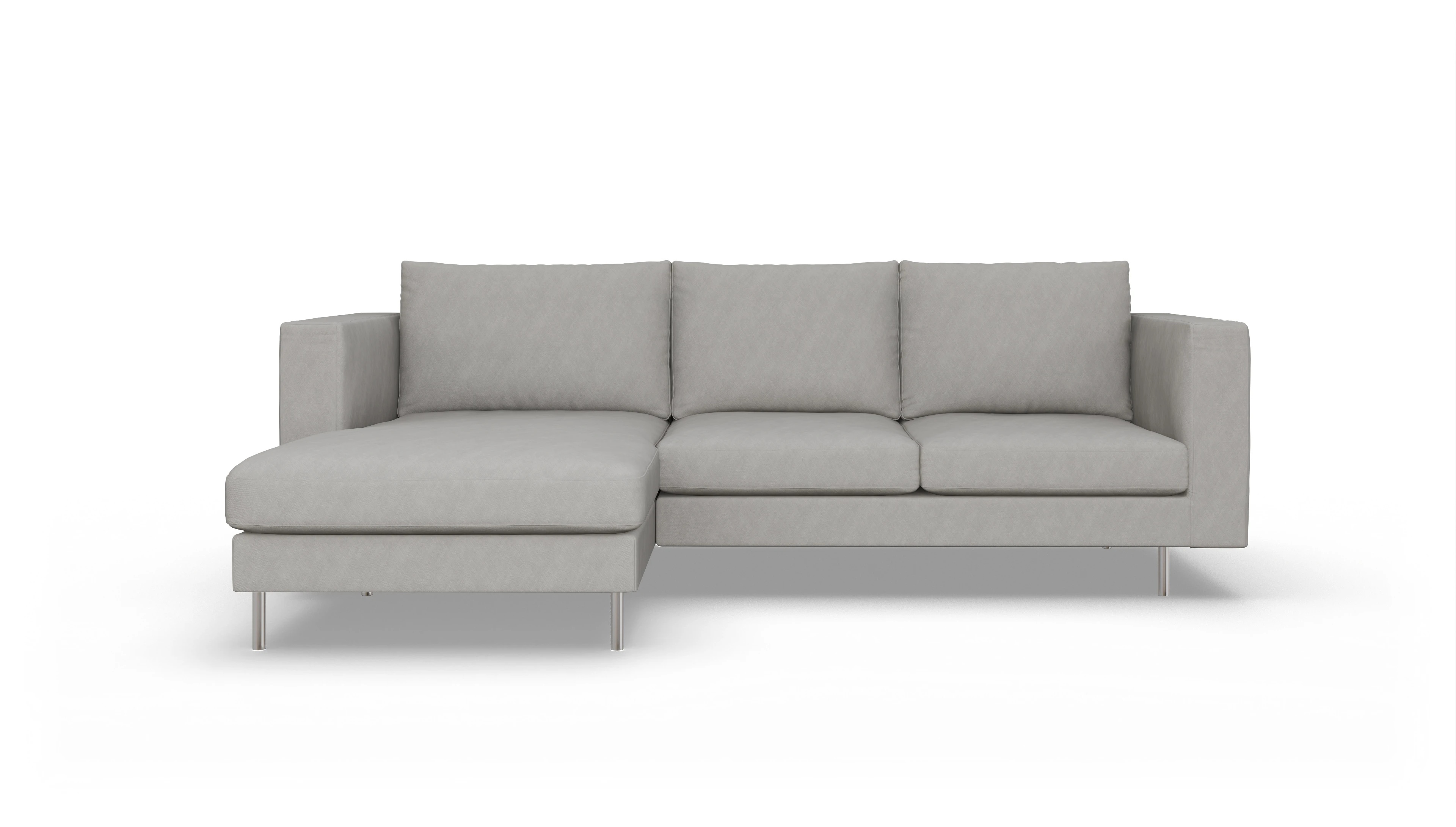 2,5-Sitzer, Rec. links