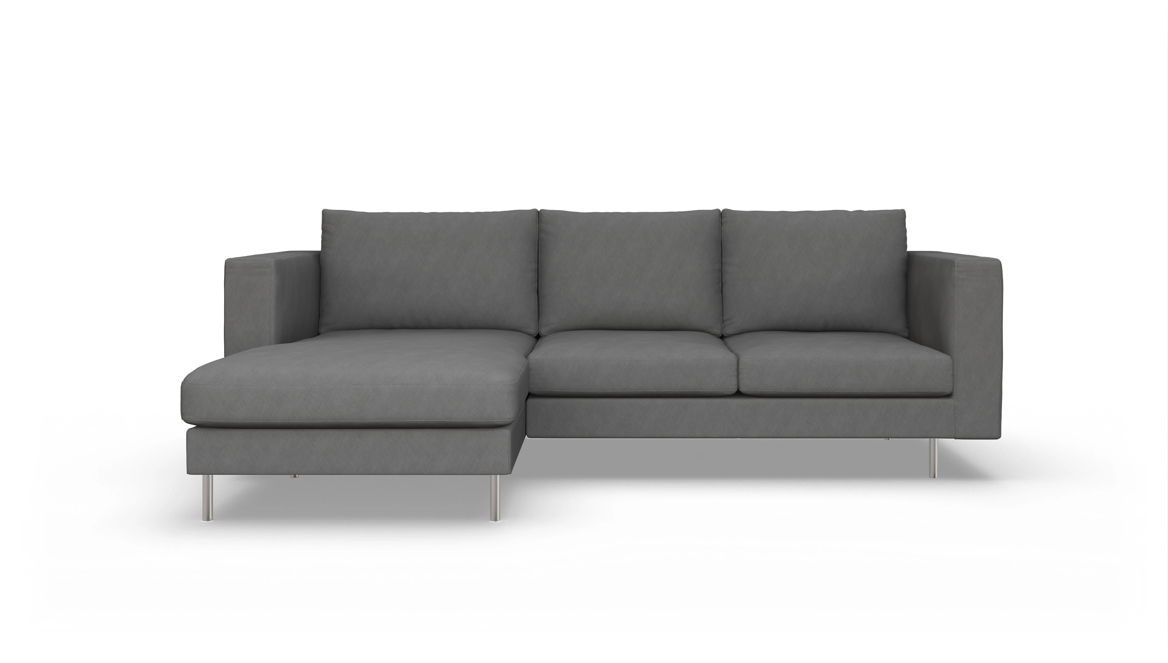 2,5-Sitzer, Rec. links