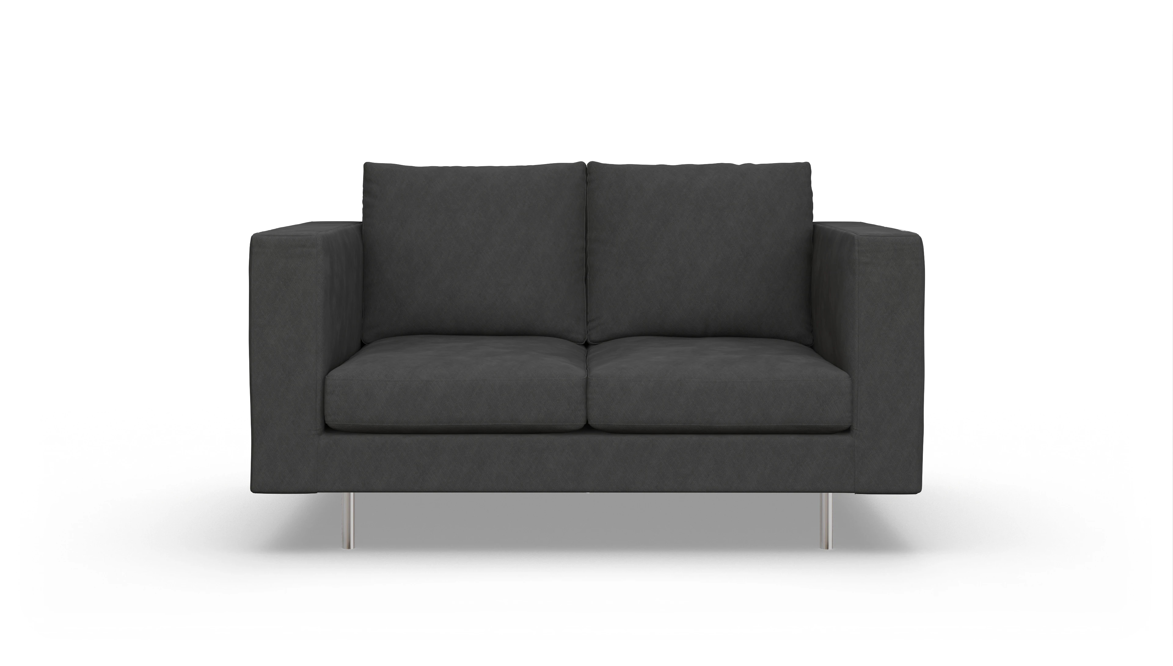 2-Sitzer