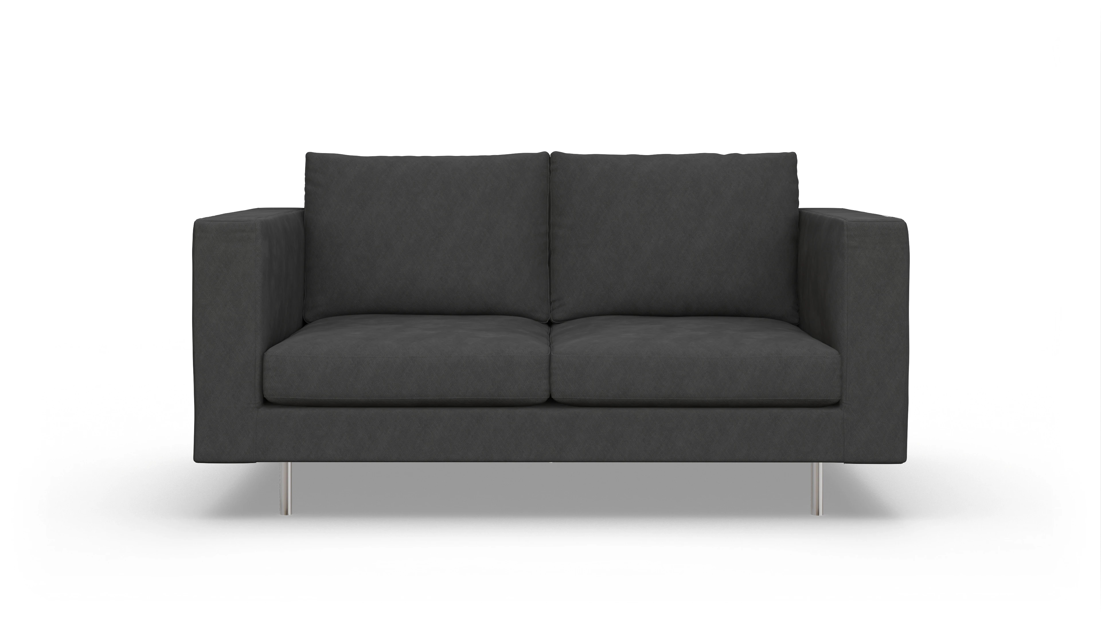 2,5-Sitzer