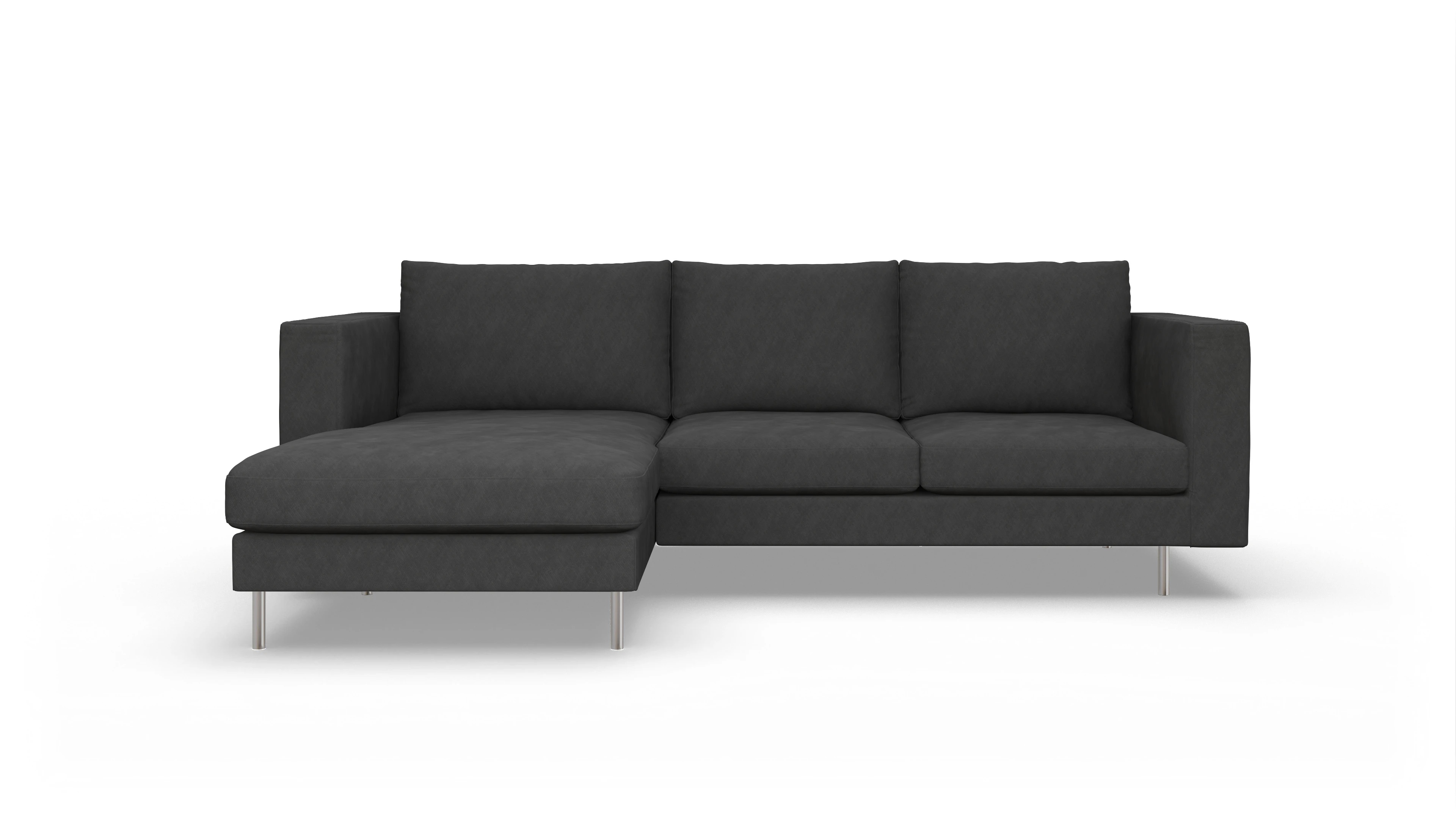 2,5-Sitzer, Rec. links