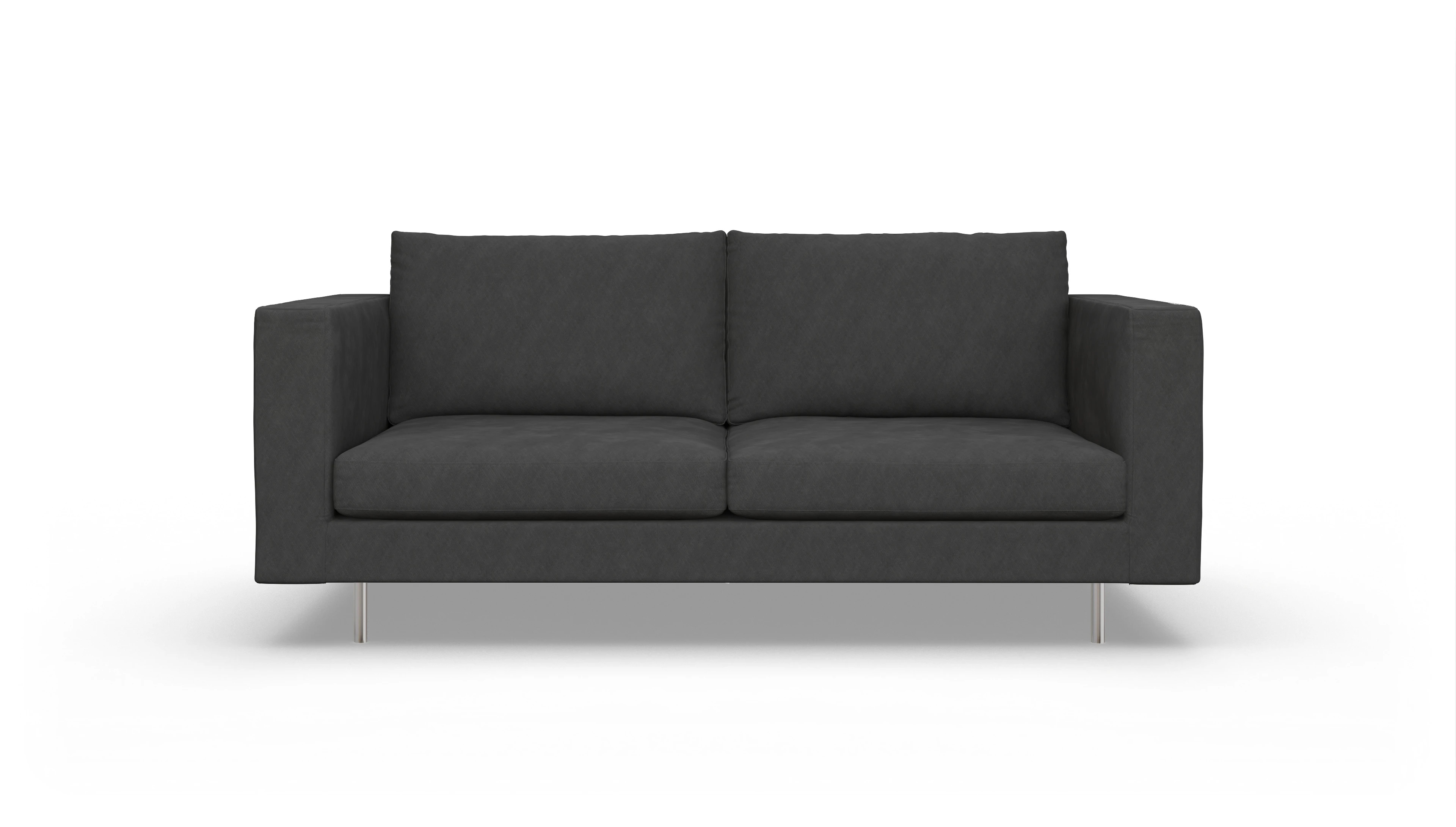 3-Sitzer