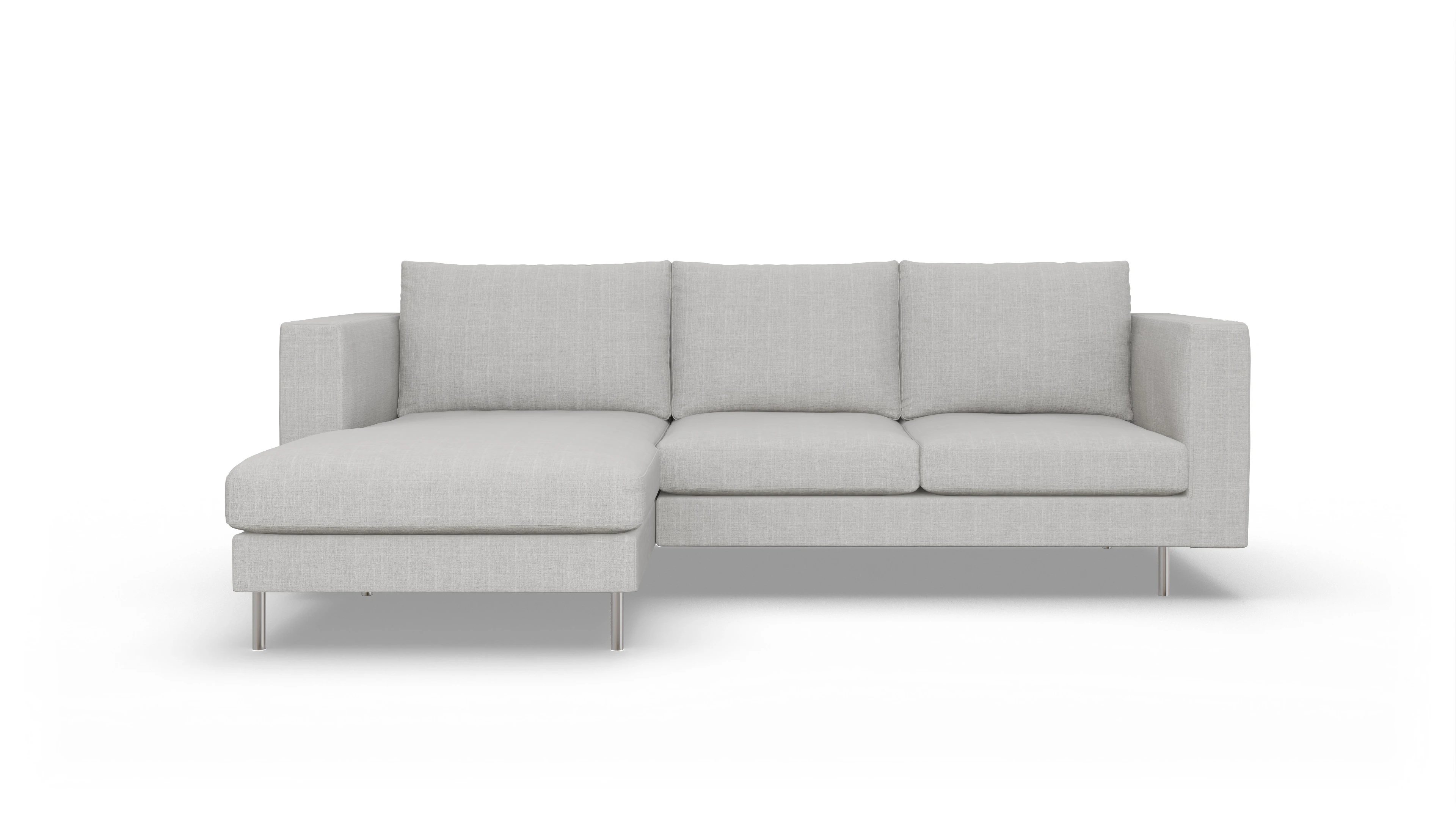 2,5-Sitzer, Rec. links