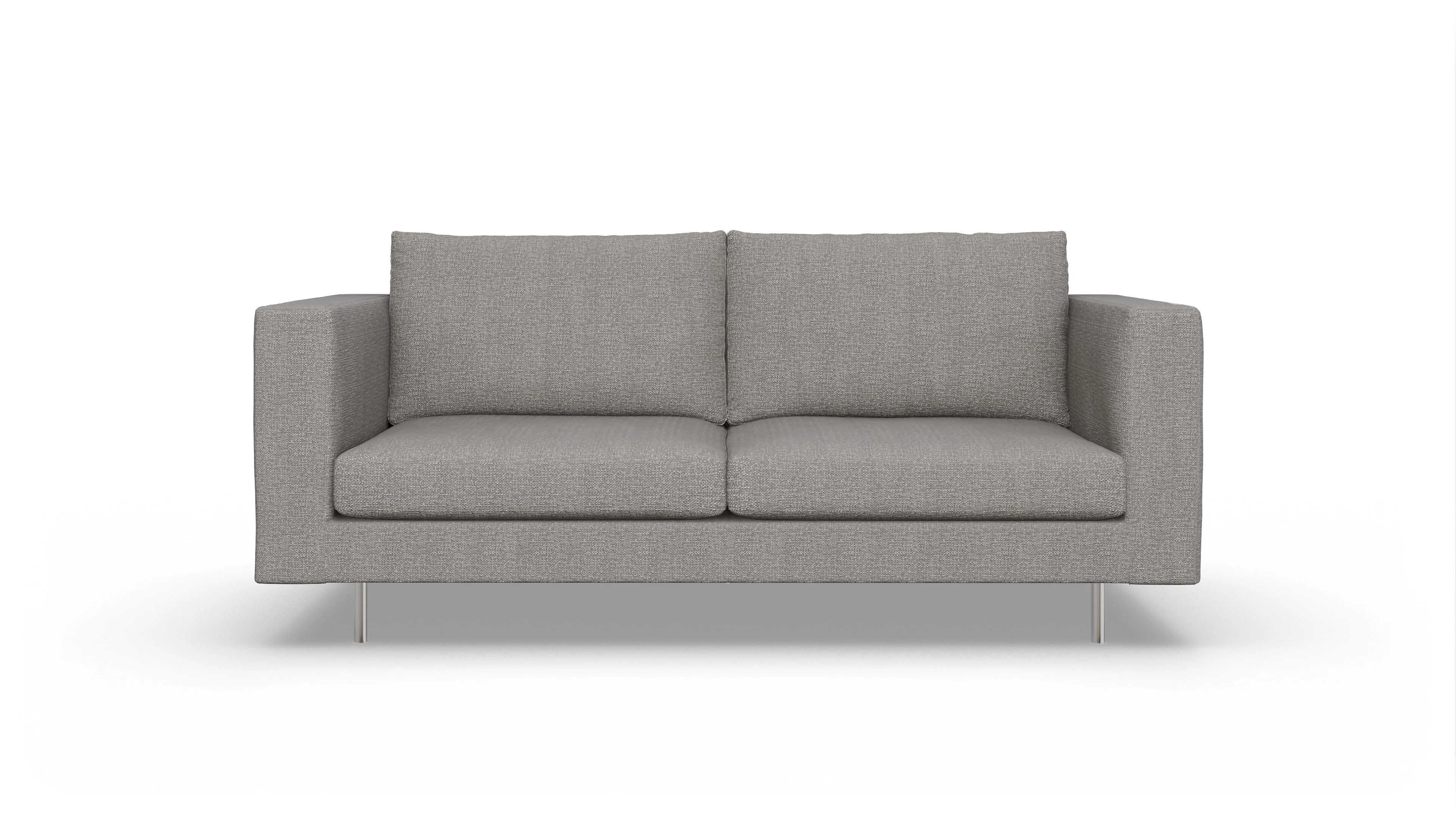 3-Sitzer
