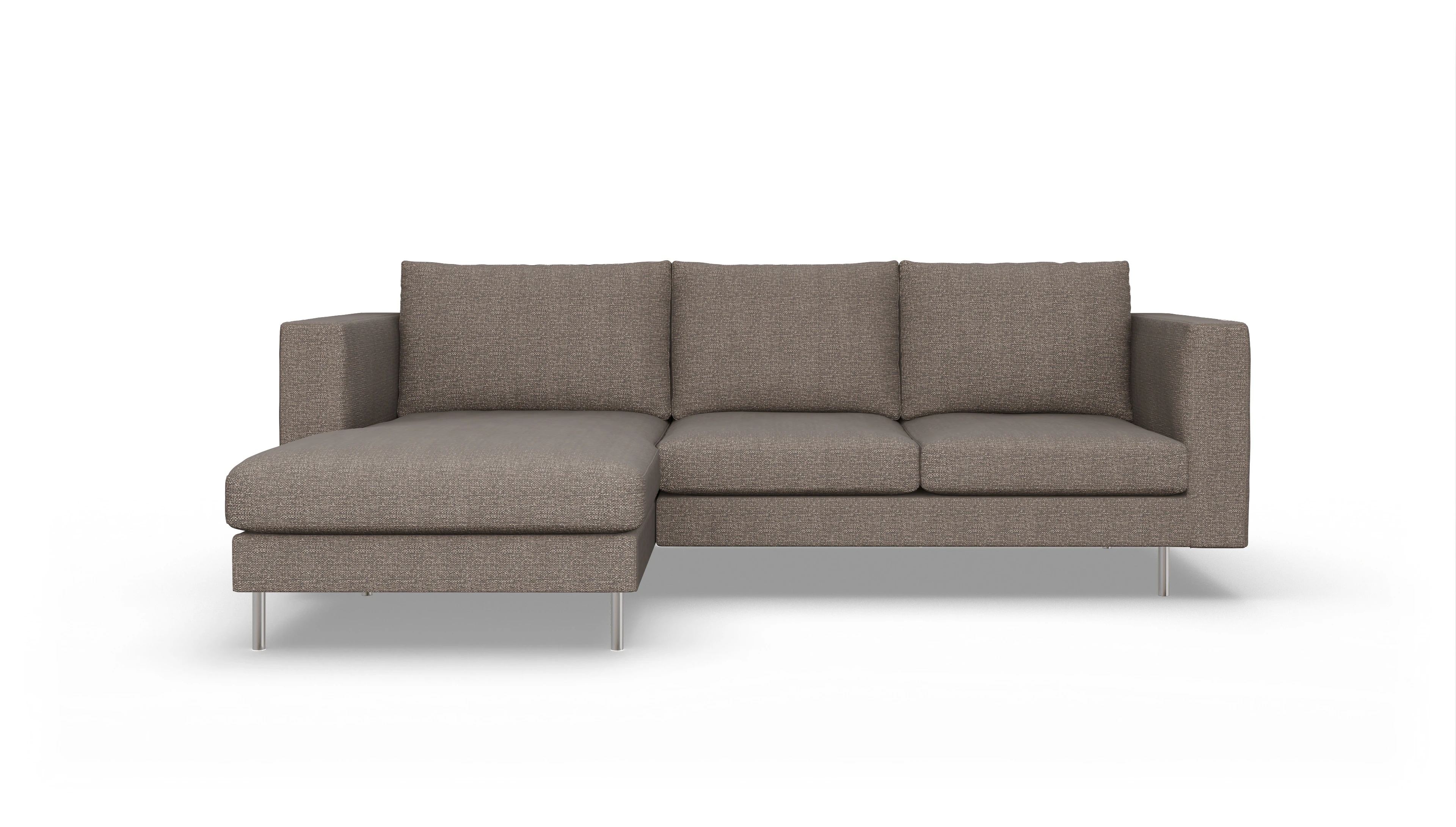 2,5-Sitzer, Rec. links