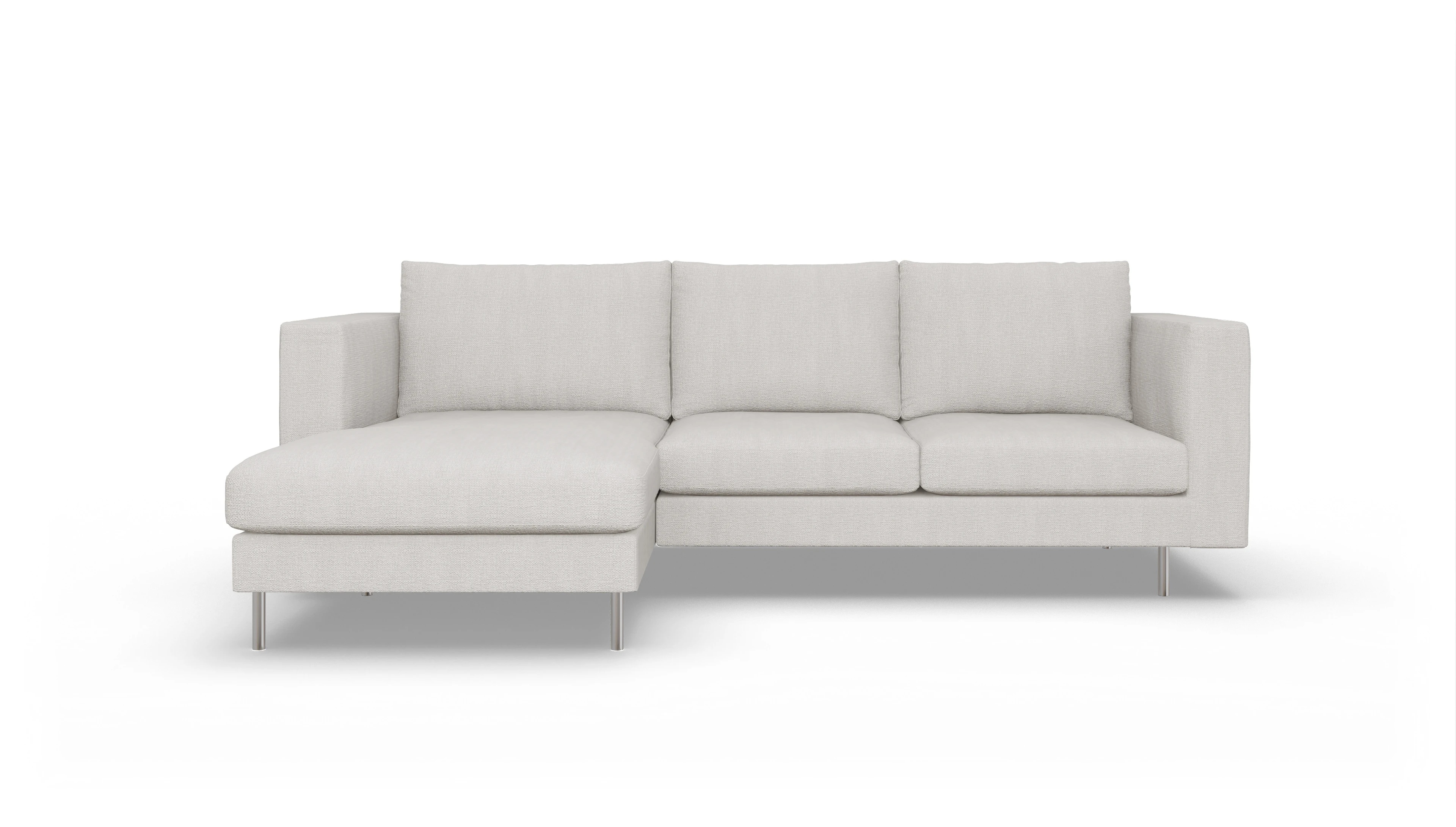 Design-Sofa Silea