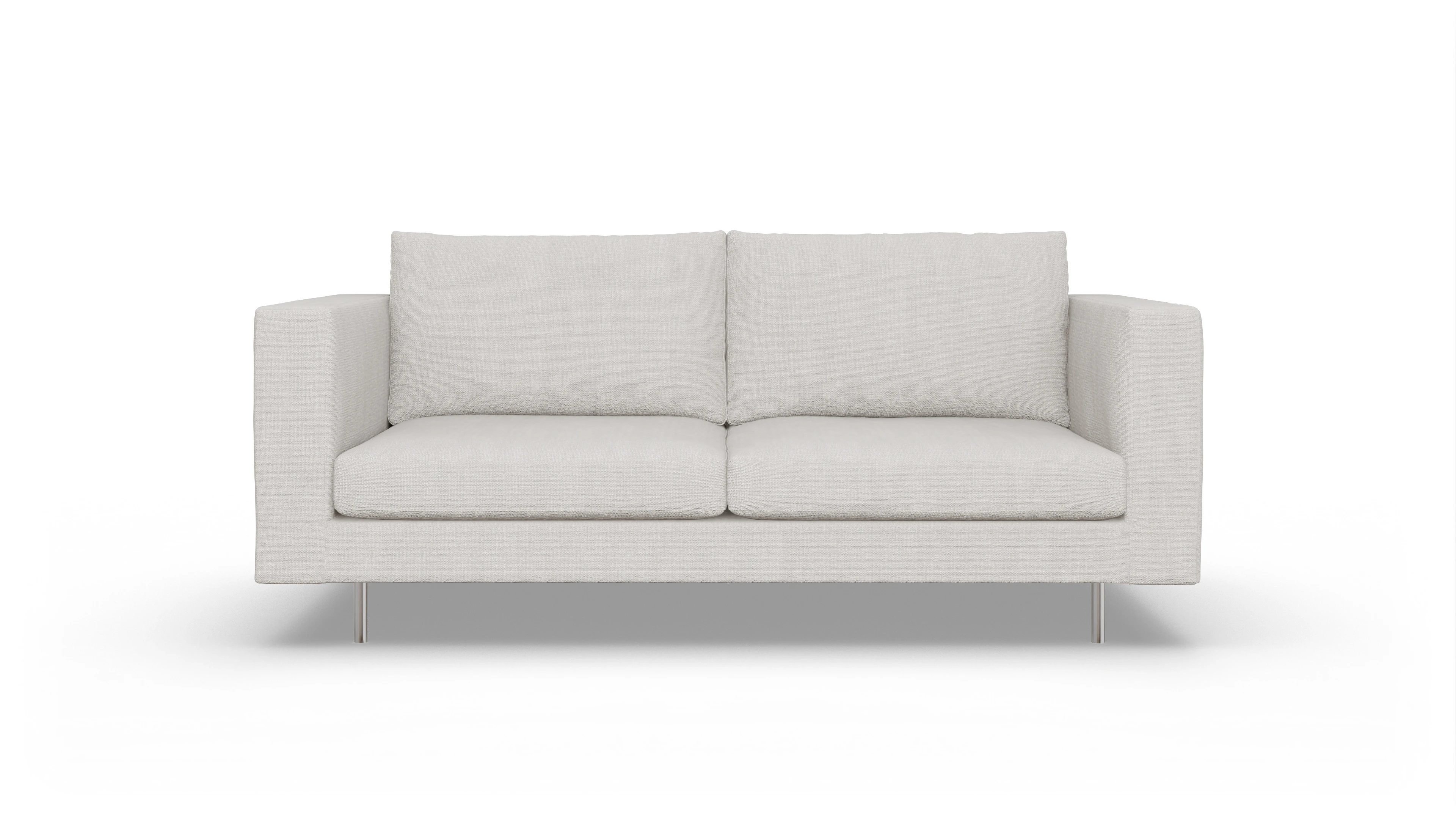 3-Sitzer