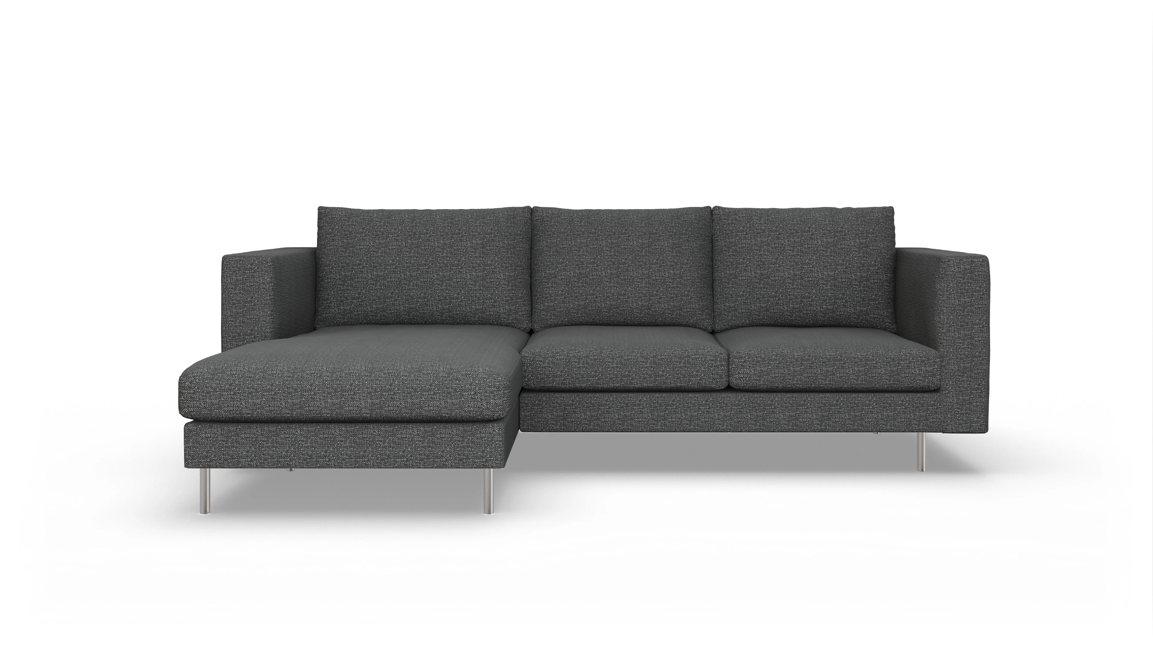 2,5-Sitzer, Rec. links