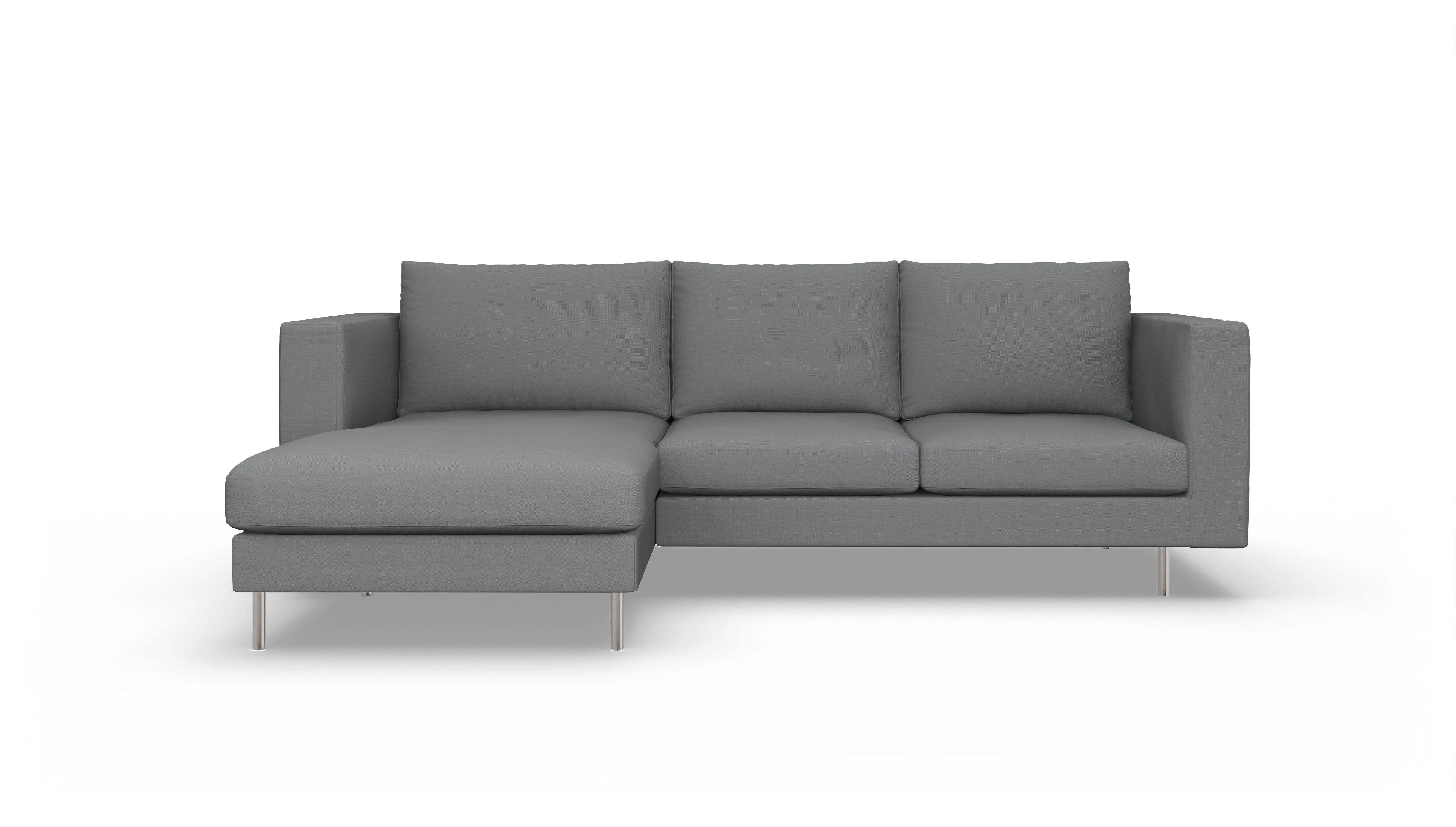 2,5-Sitzer, Rec. links