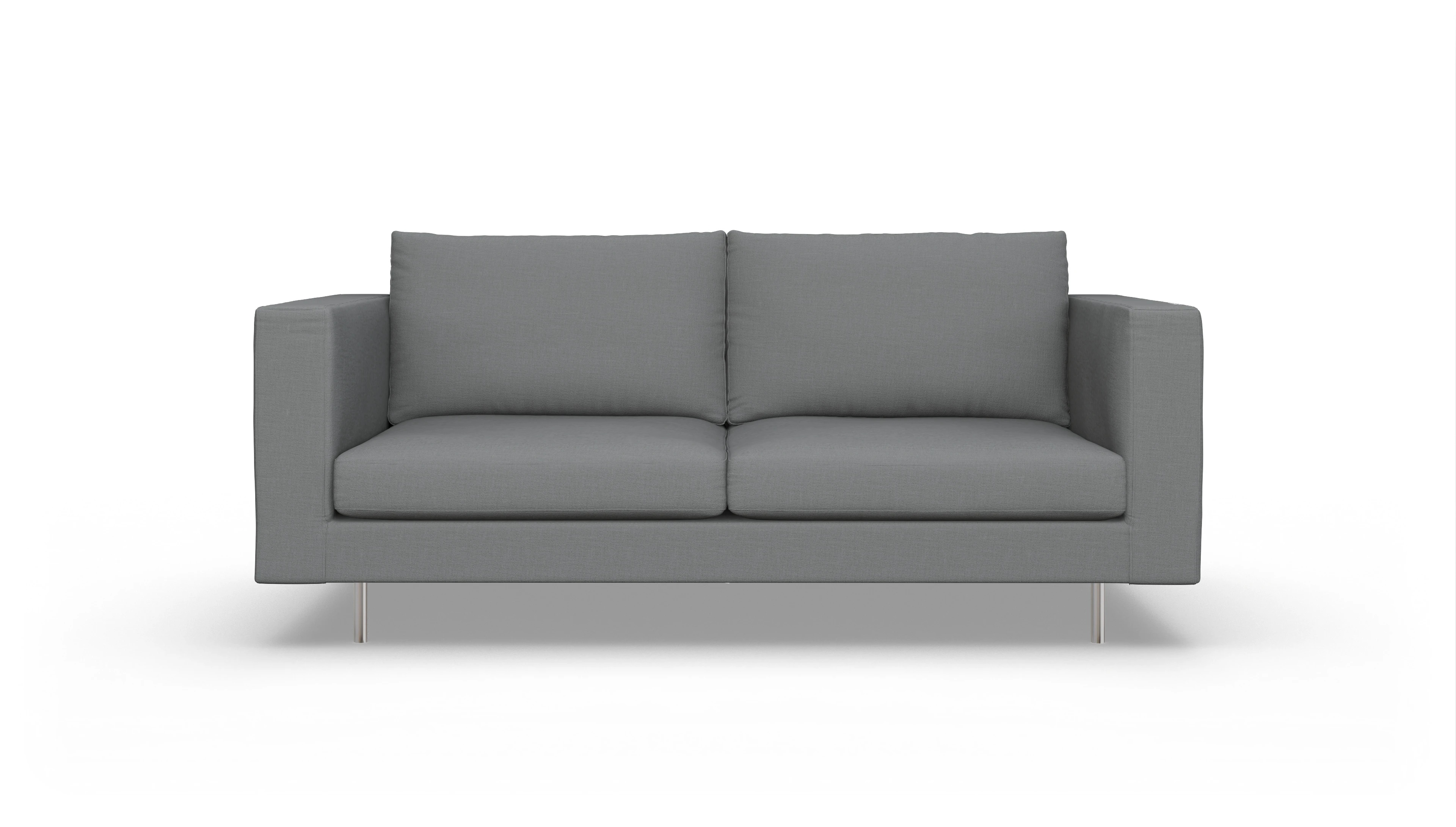 3-Sitzer