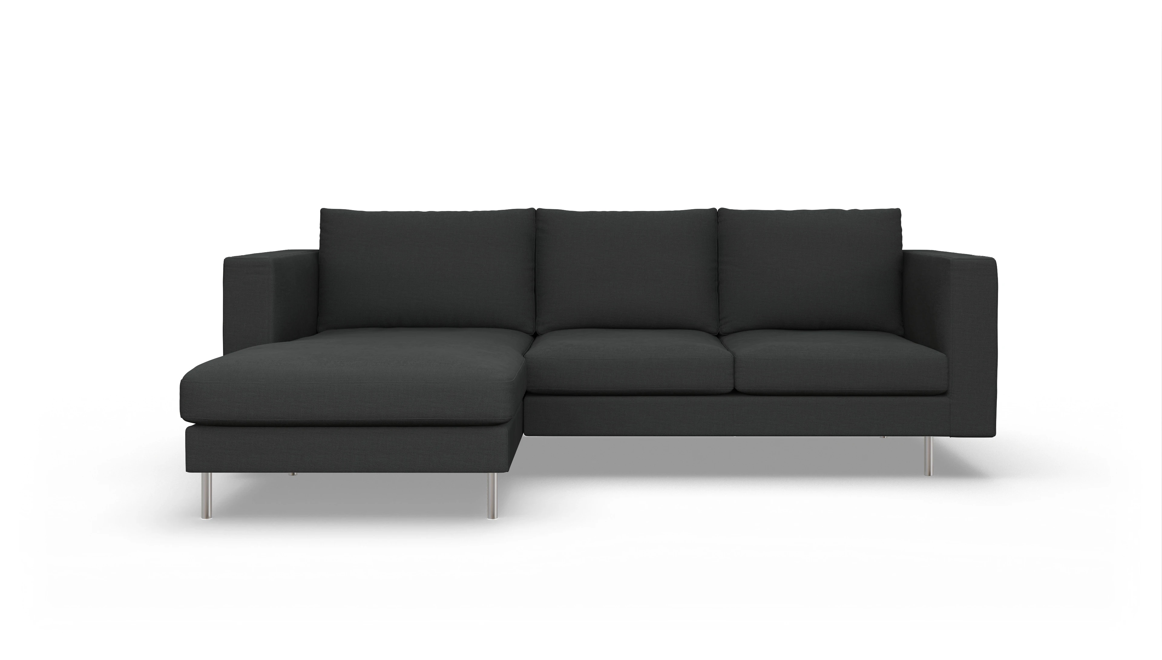 2,5-Sitzer, Rec. links