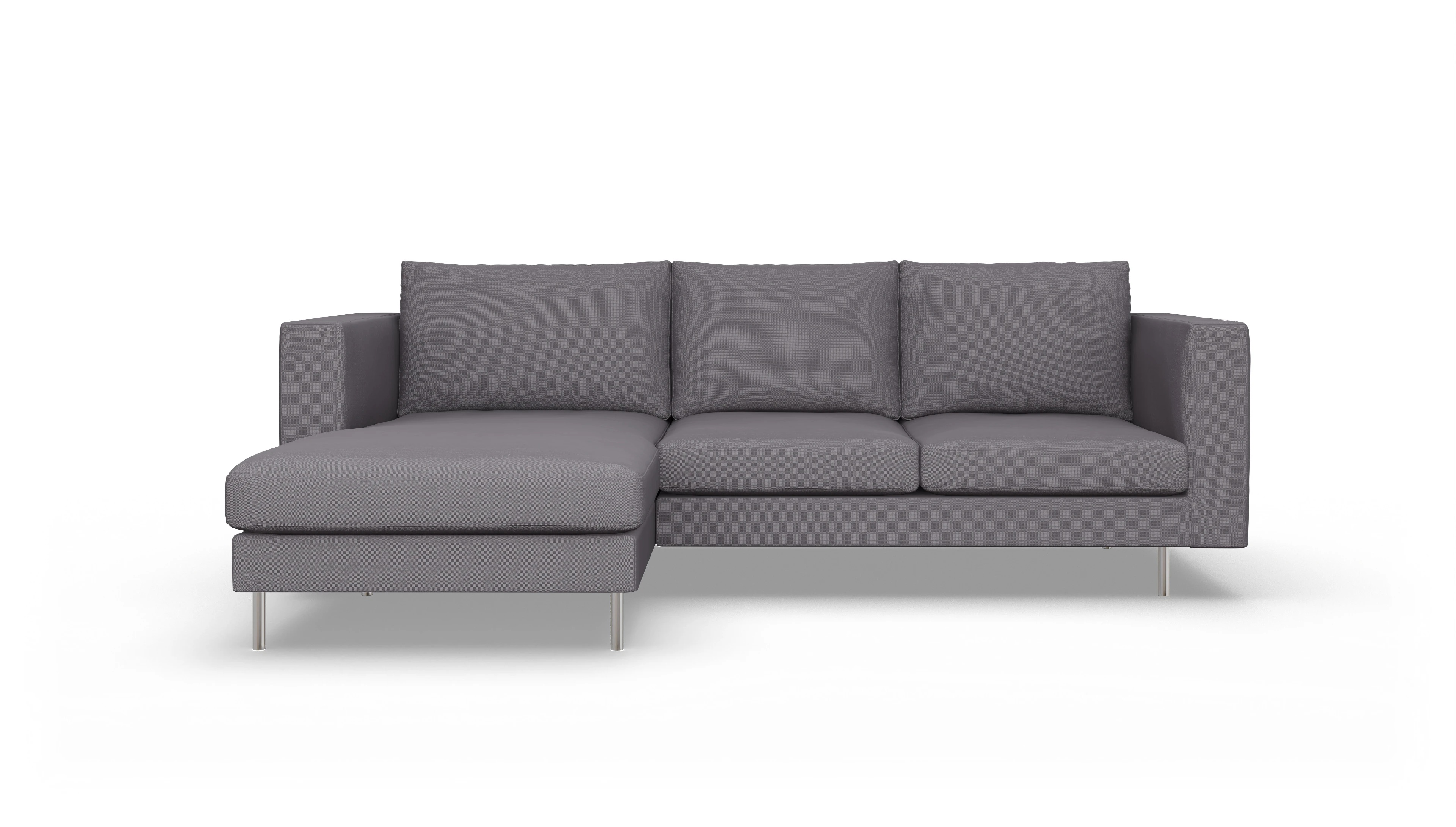 2,5-Sitzer, Rec. links