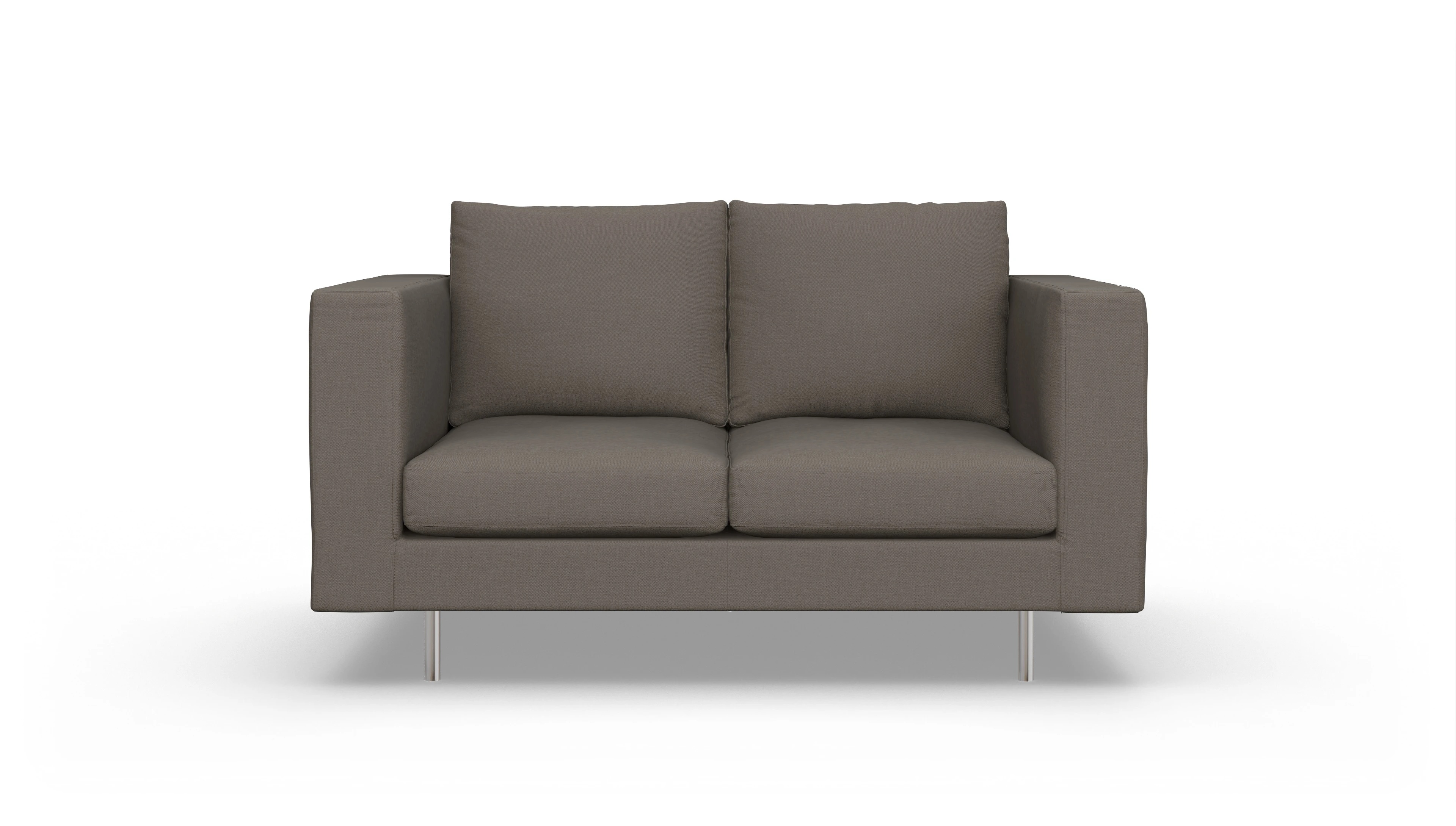 2-Sitzer