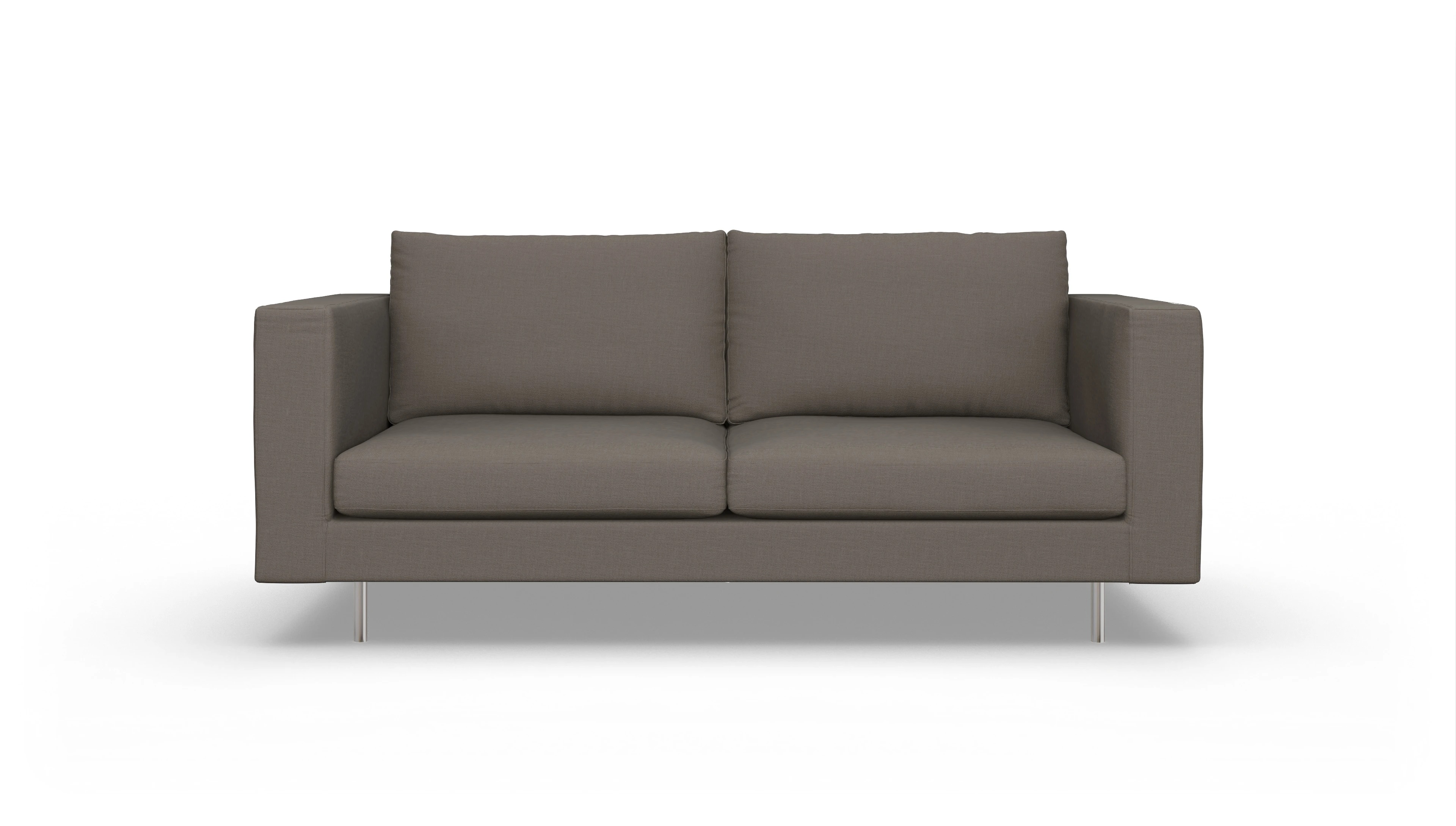 3-Sitzer