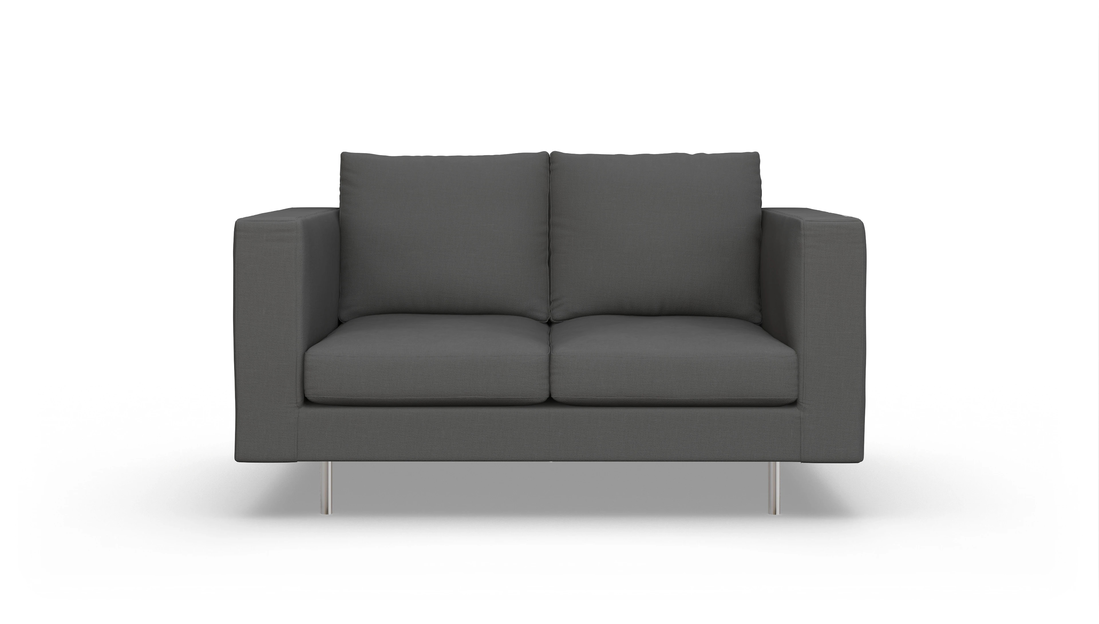 2-Sitzer