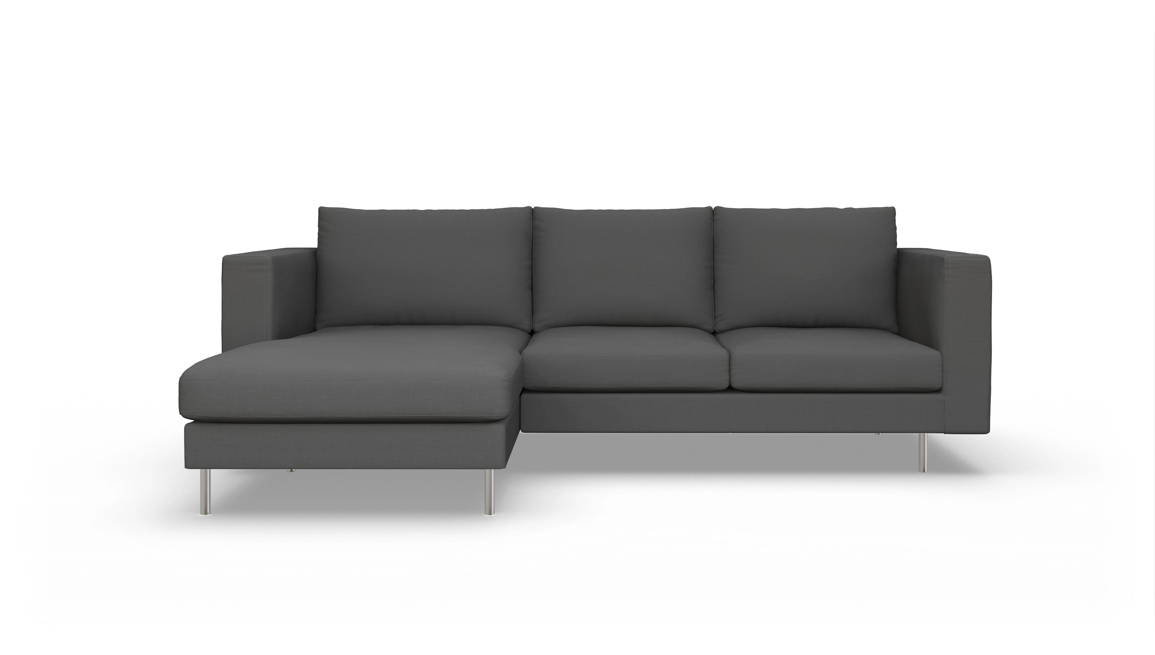 2,5-Sitzer, Rec. links