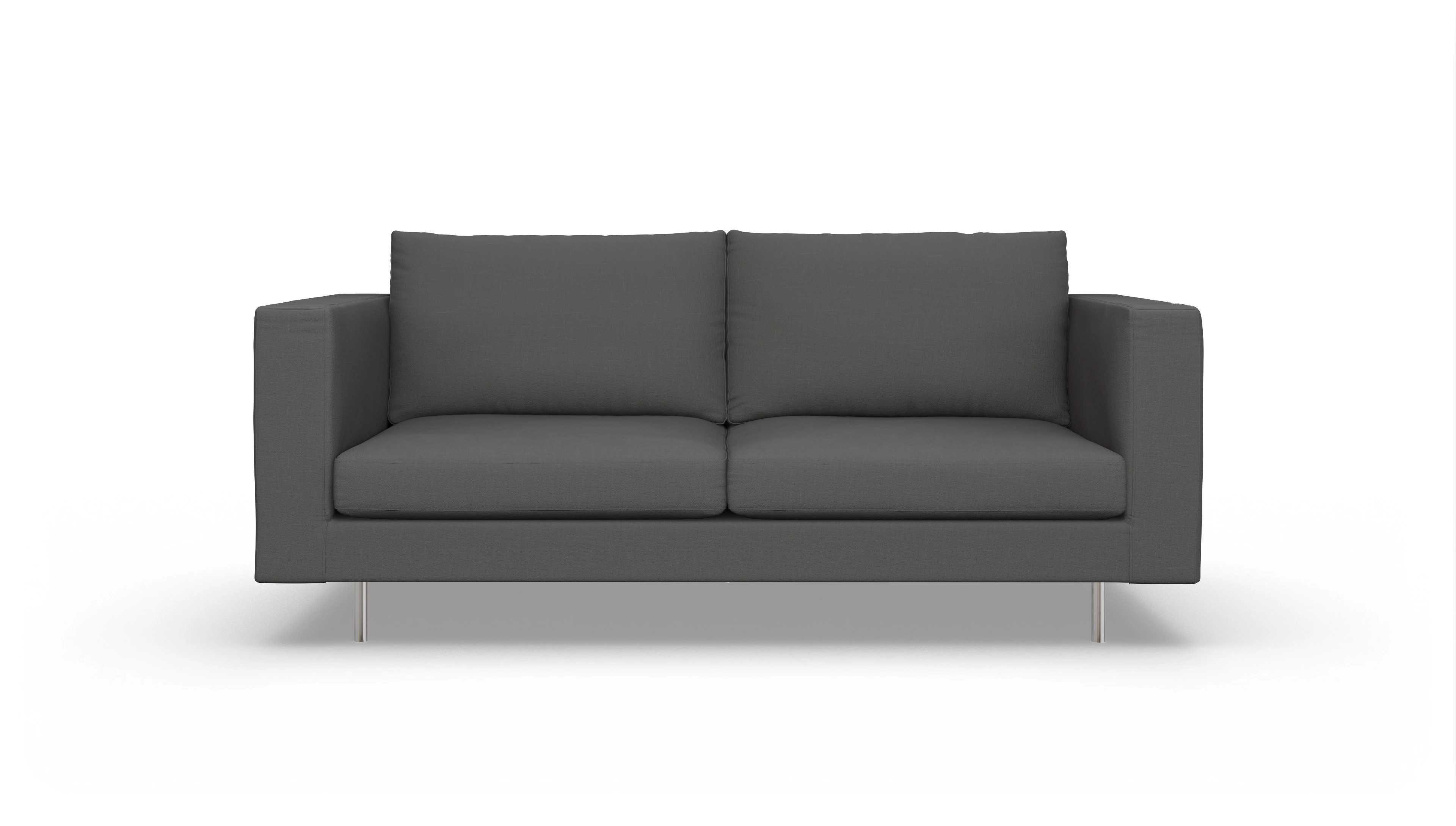 3-Sitzer