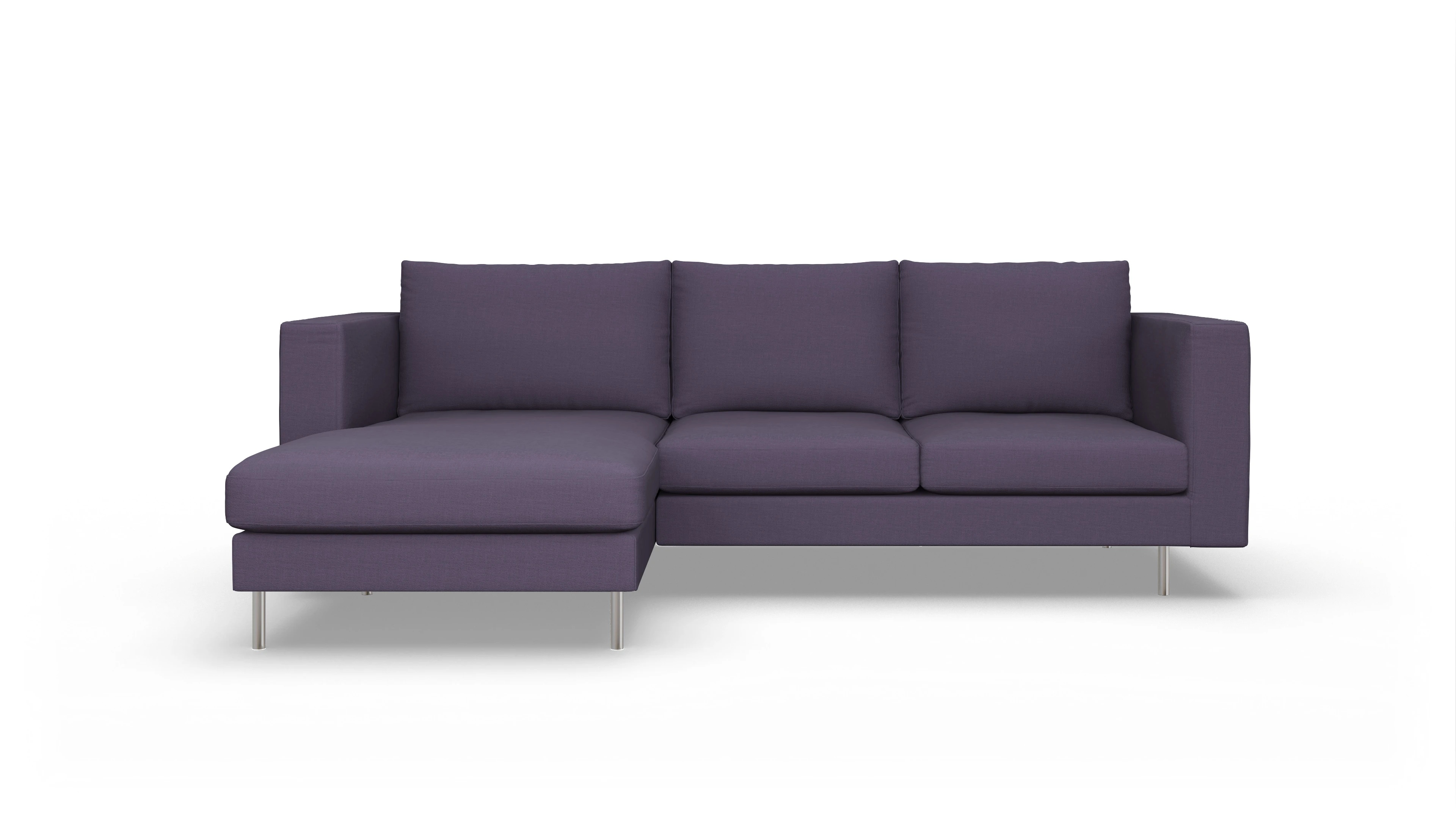 2,5-Sitzer, Rec. links