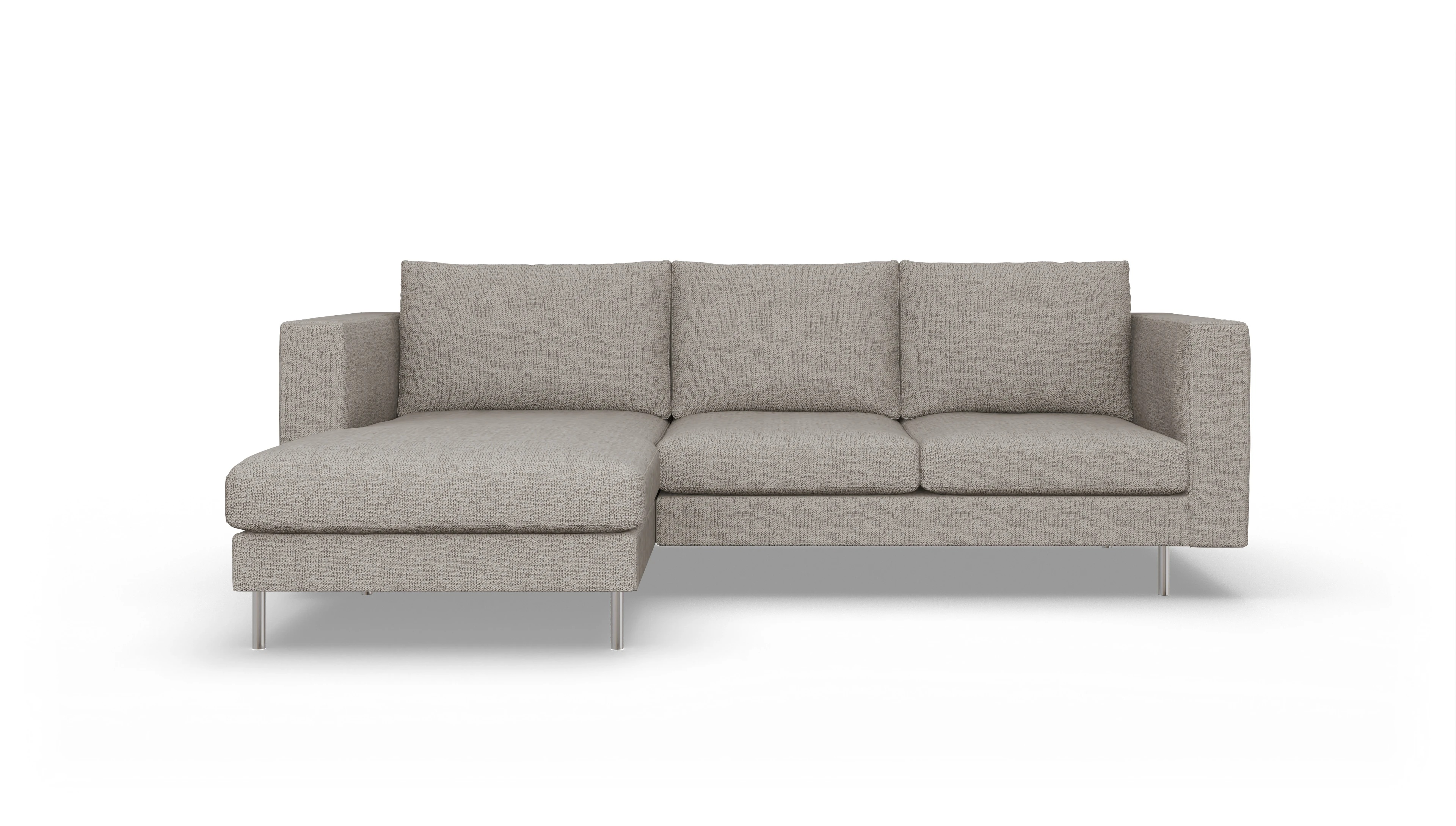 2,5-Sitzer, Rec. links