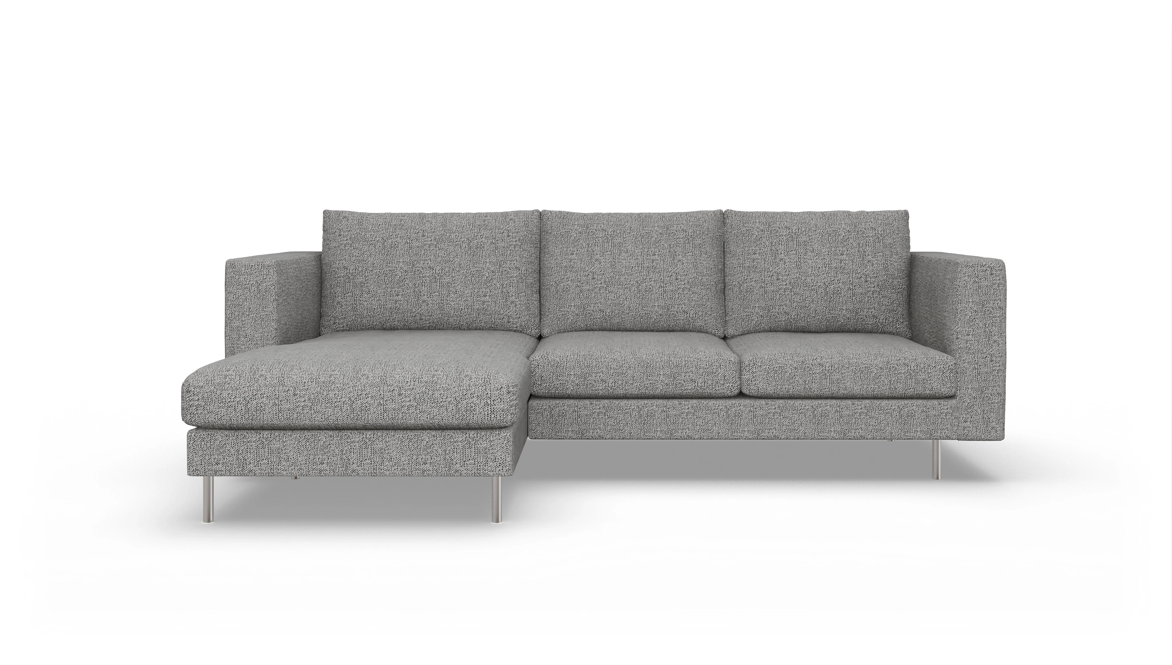 2,5-Sitzer, Rec. links