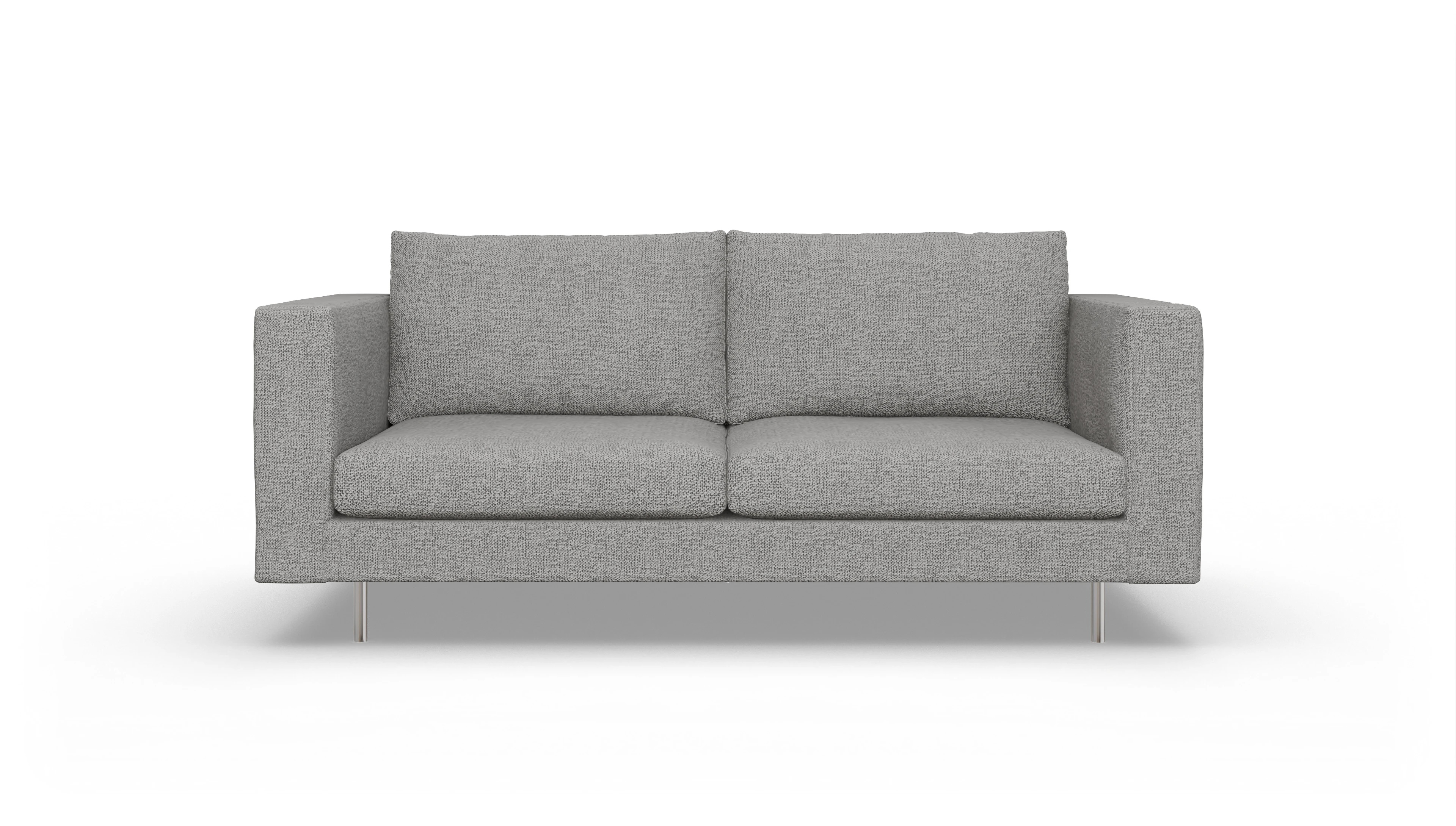 3-Sitzer