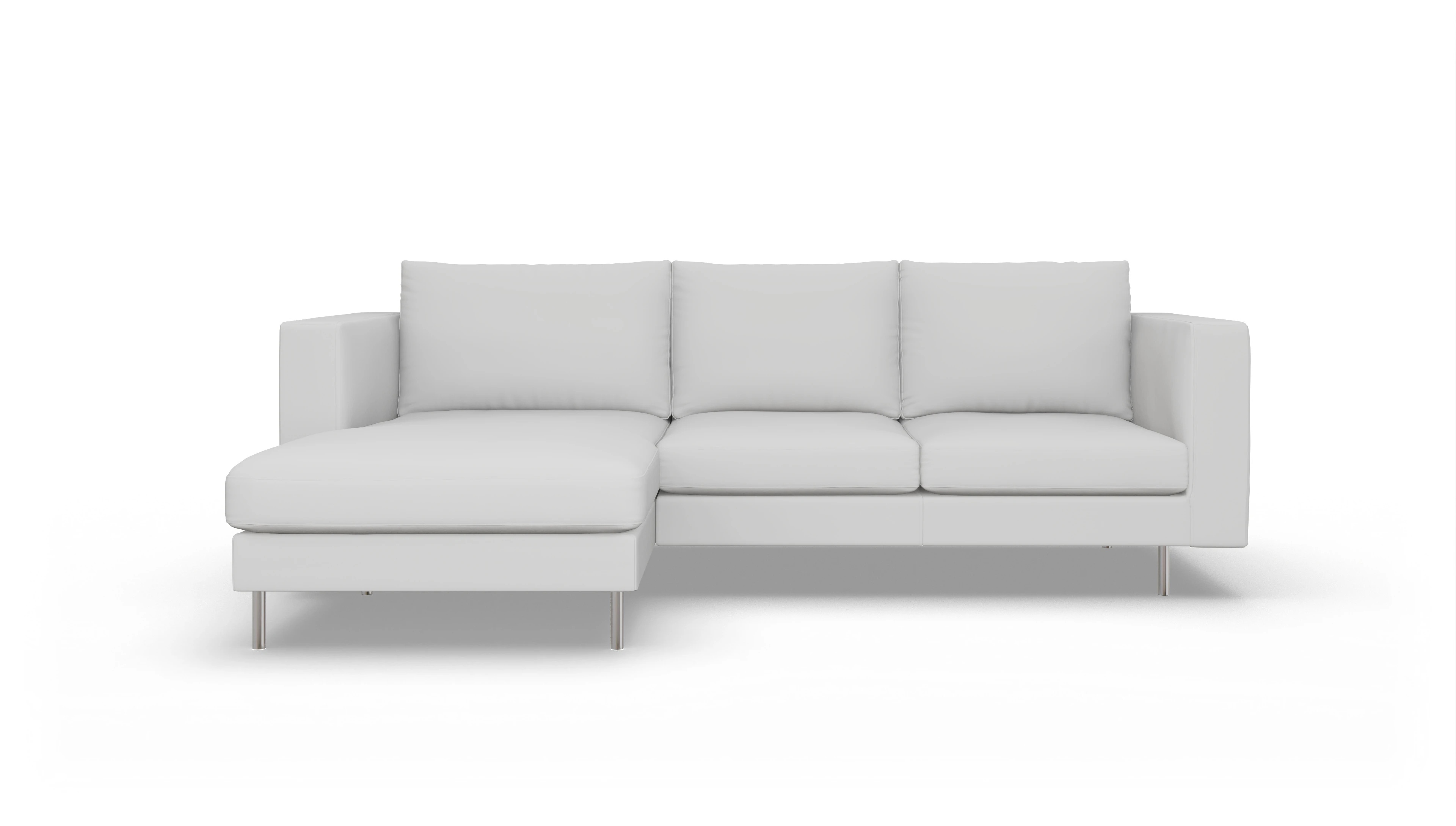 2,5-Sitzer, Rec. links