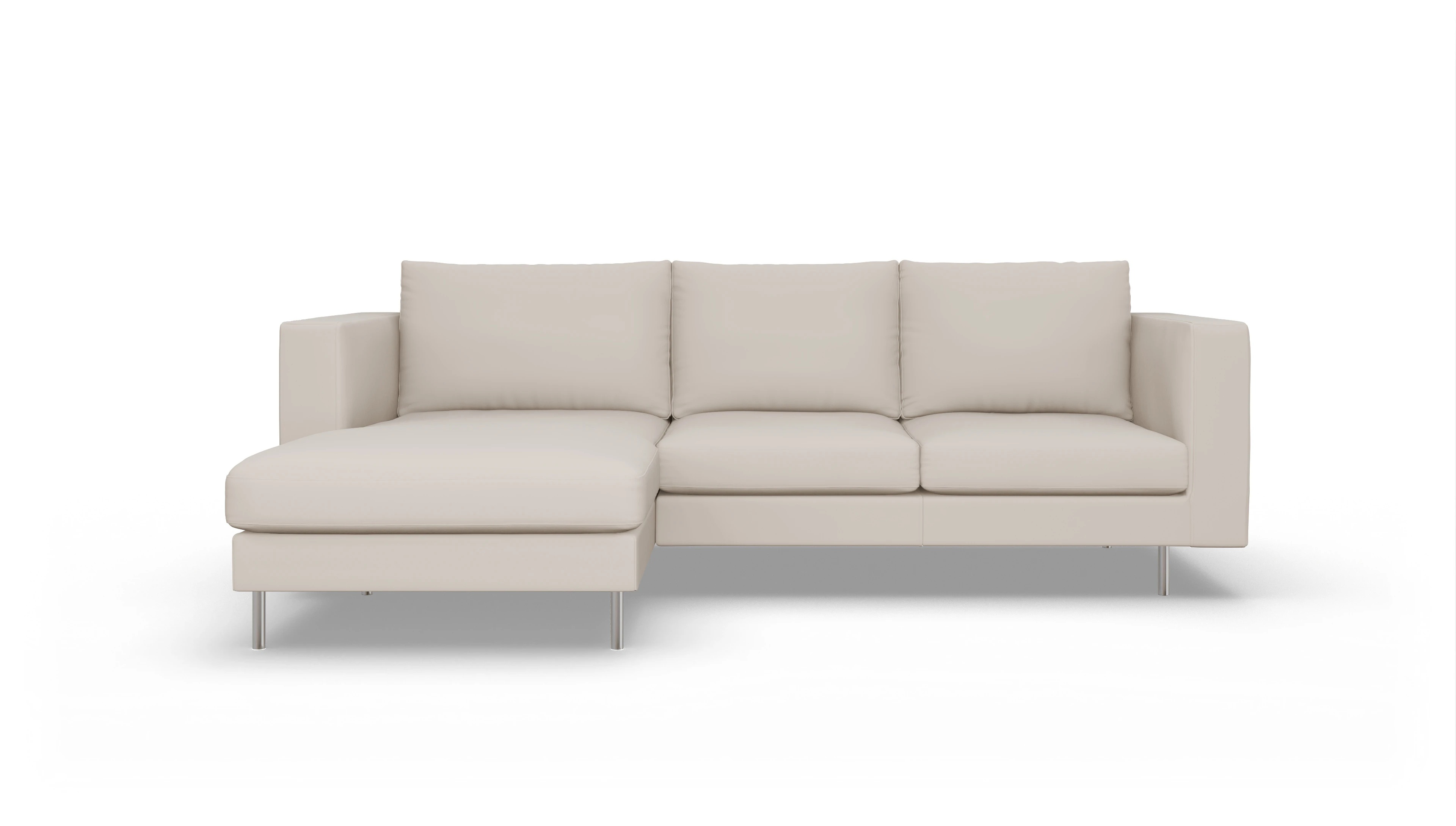 2,5-Sitzer, Rec. links