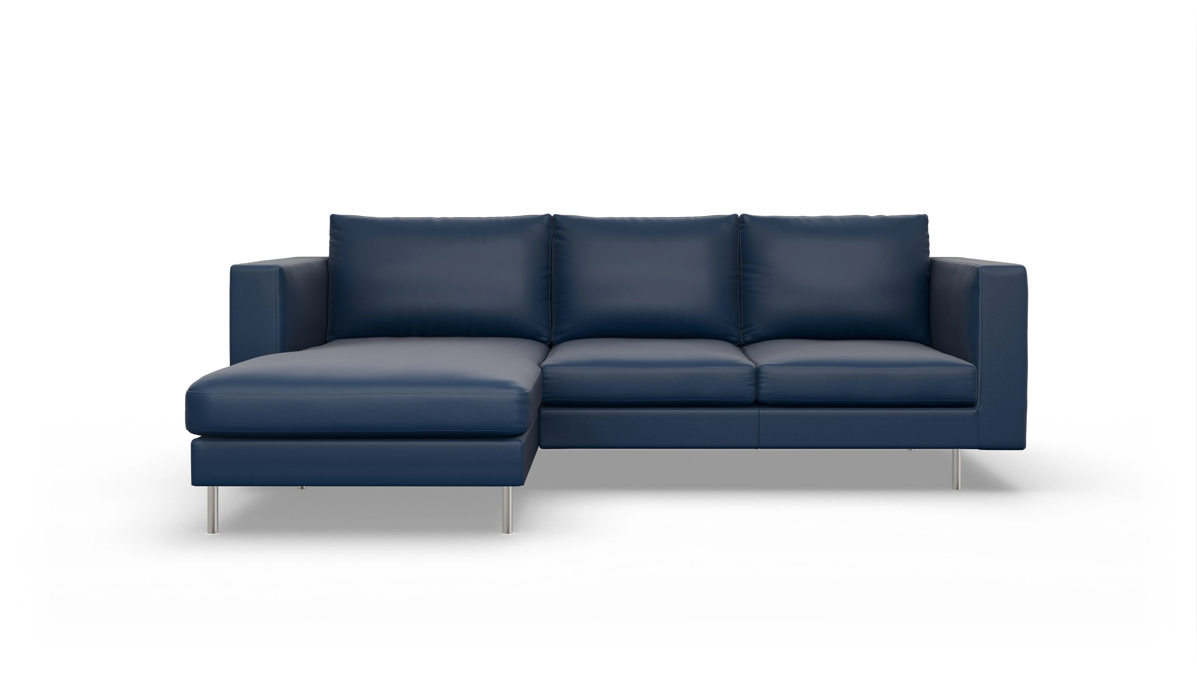 2,5-Sitzer, Rec. links