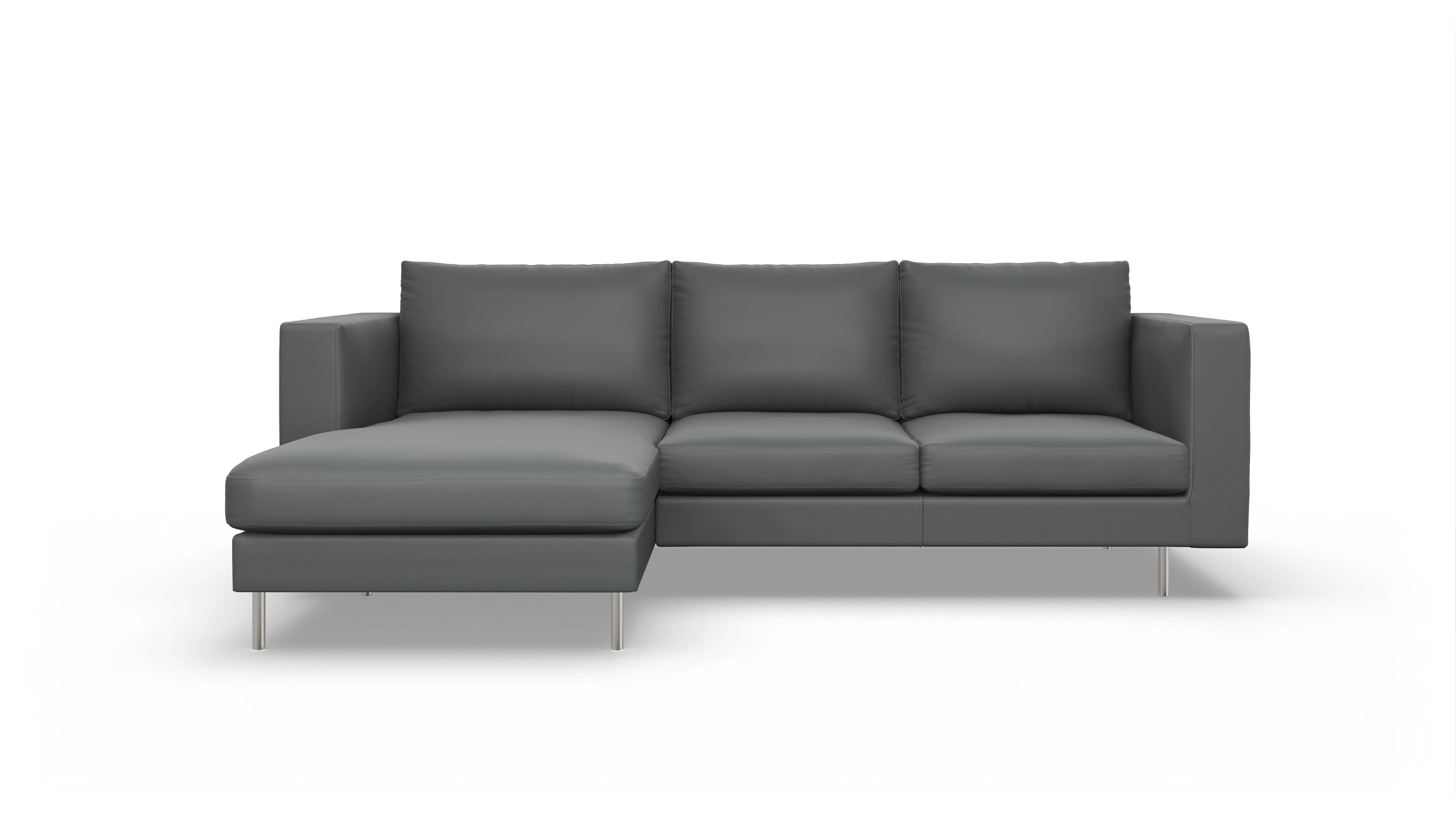 2,5-Sitzer, Rec. links