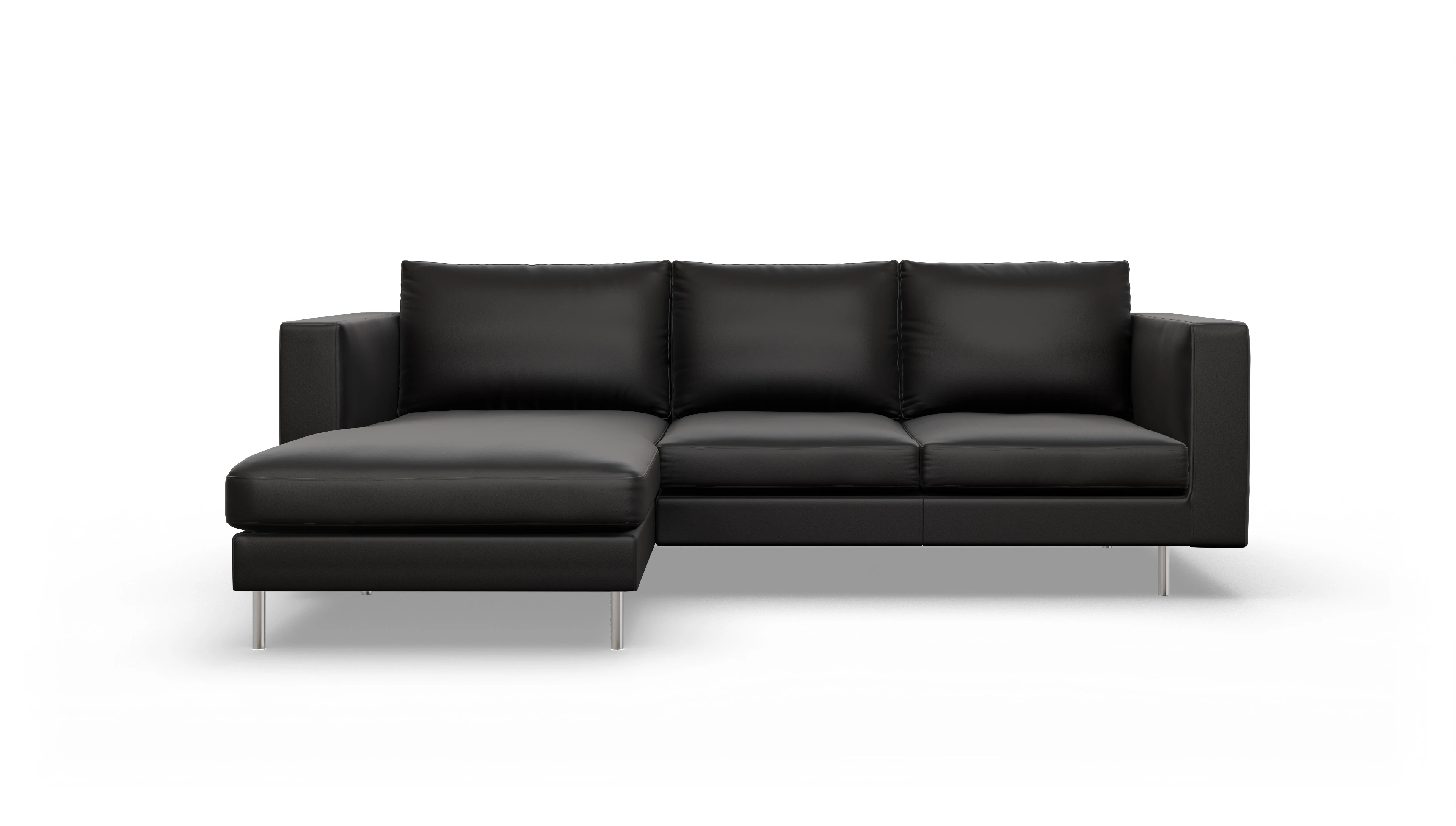 2,5-Sitzer, Rec. links