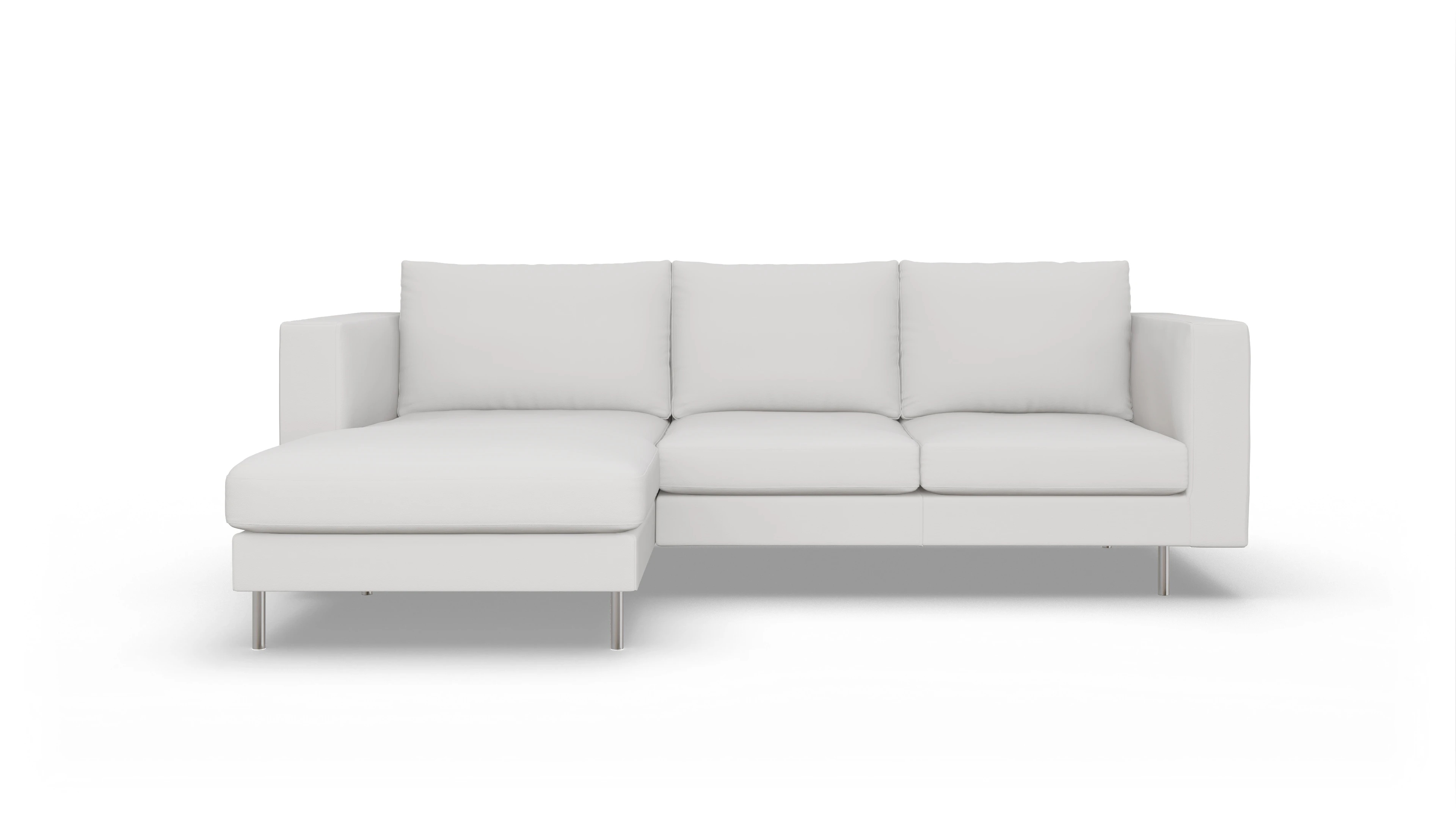 2,5-Sitzer, Rec. links