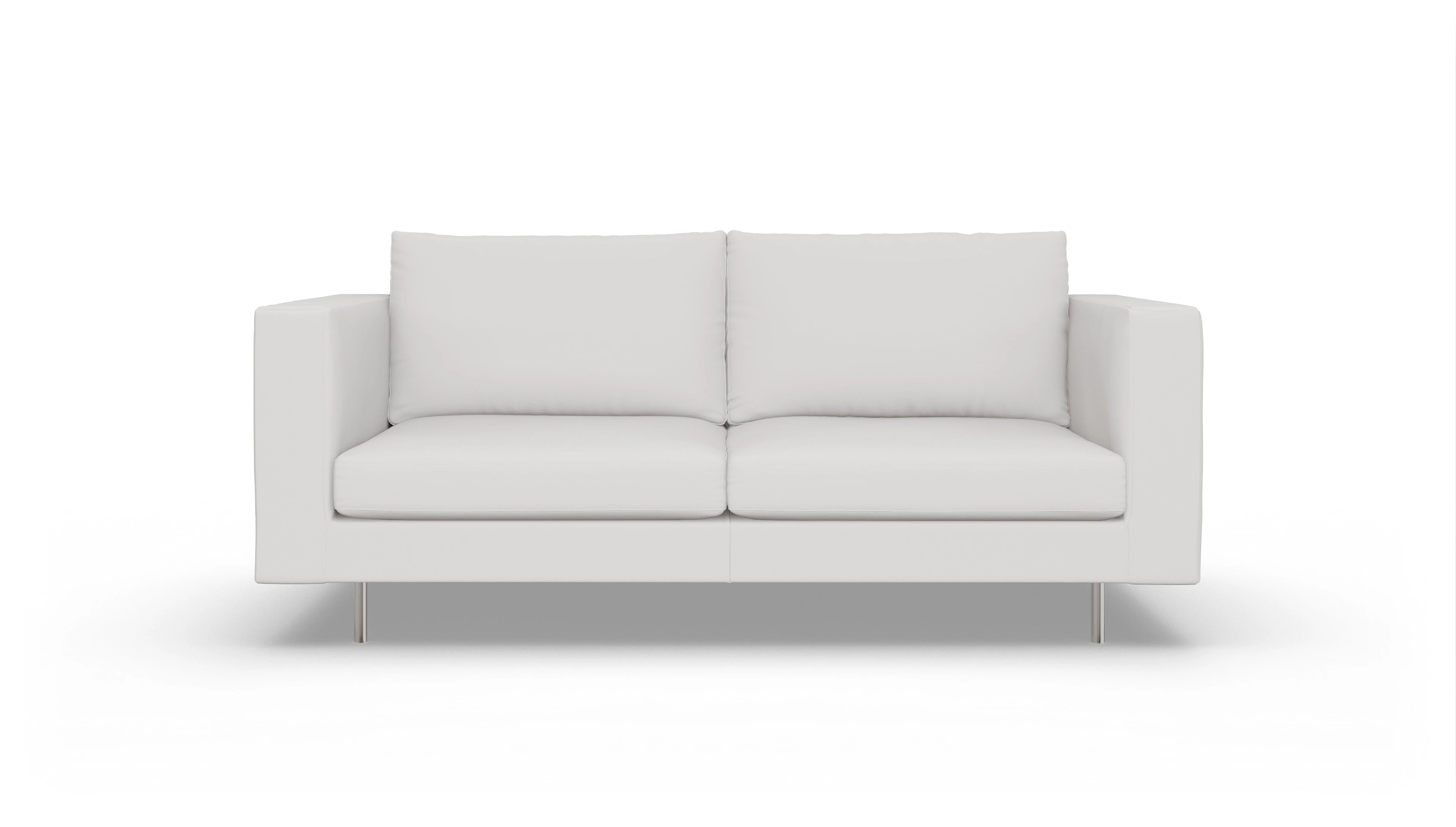 3-Sitzer