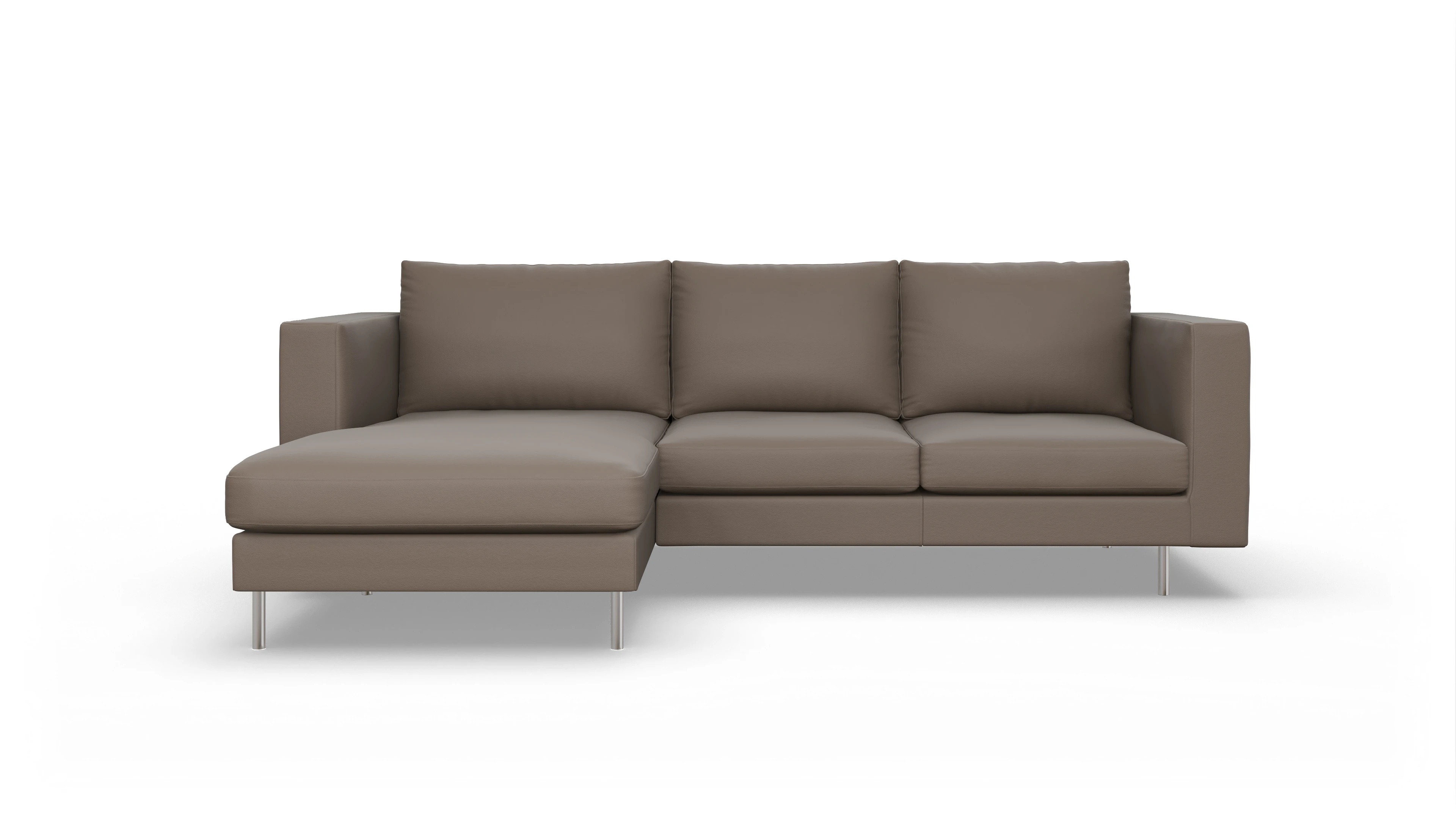 2,5-Sitzer, Rec. links