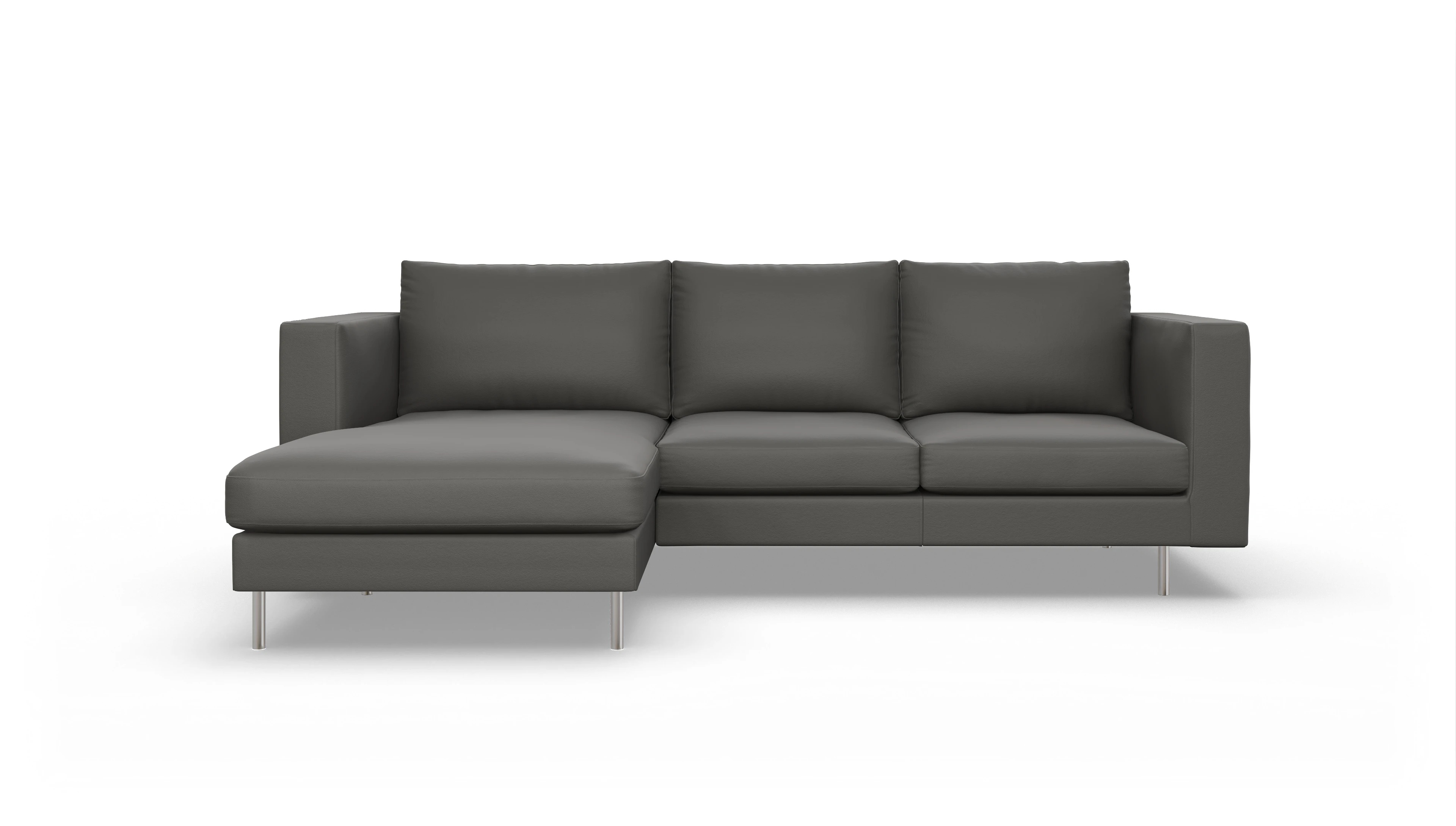 2,5-Sitzer, Rec. links